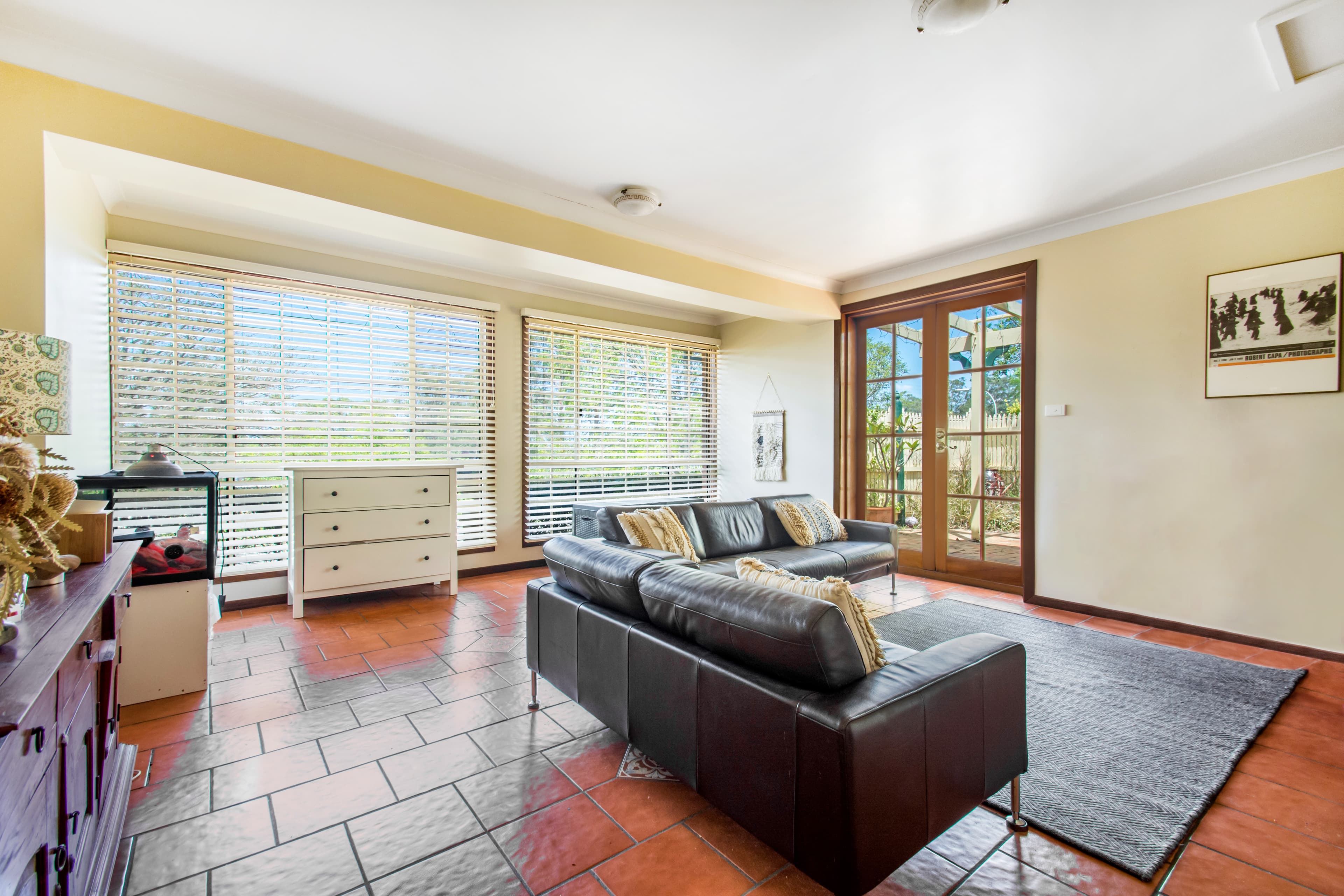 18 Blackbutt Circle, MOUNT RIVERVIEW, Mount Riverview - Thumbnail 6