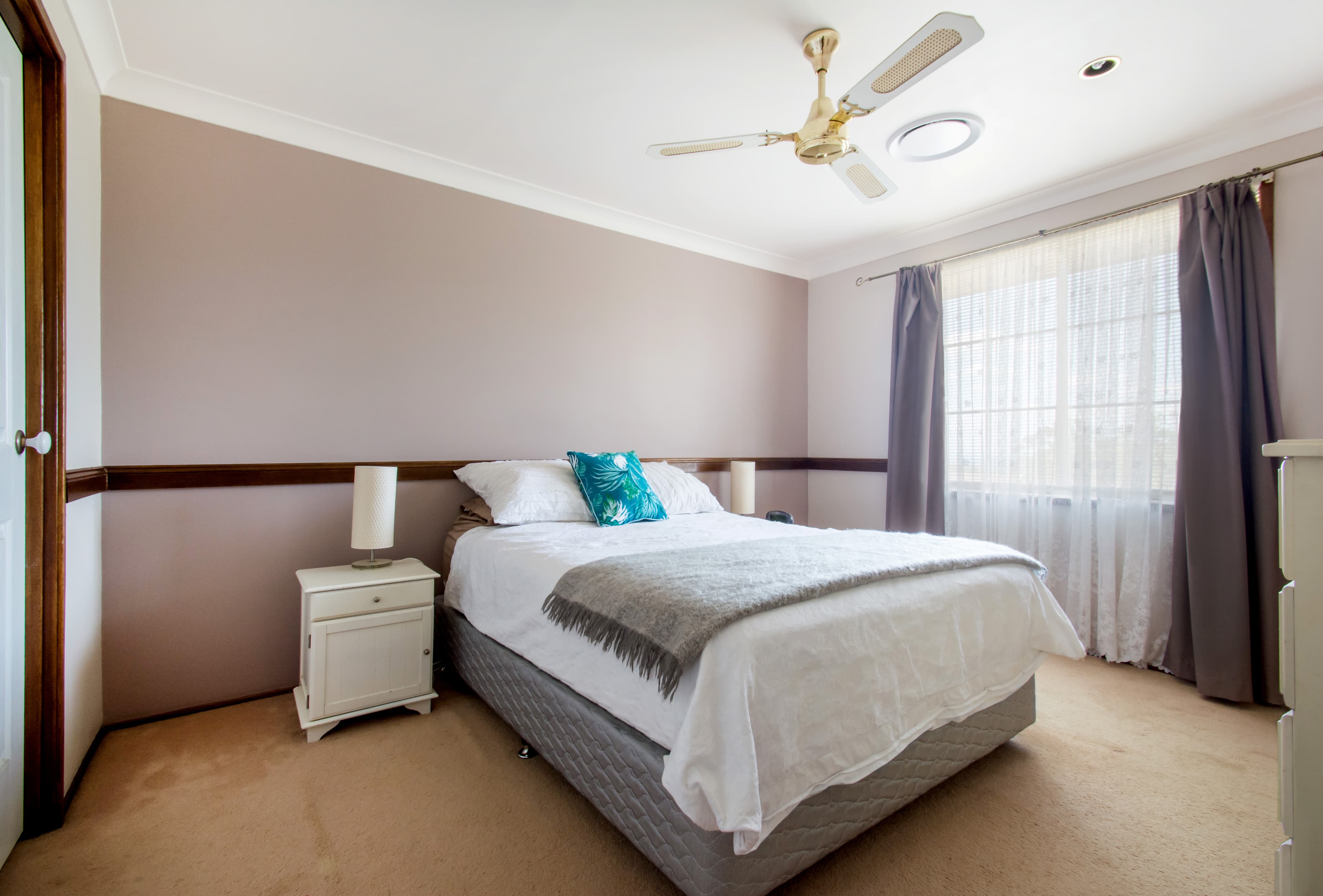 18 Blackbutt Circle, MOUNT RIVERVIEW, Mount Riverview - Thumbnail 7