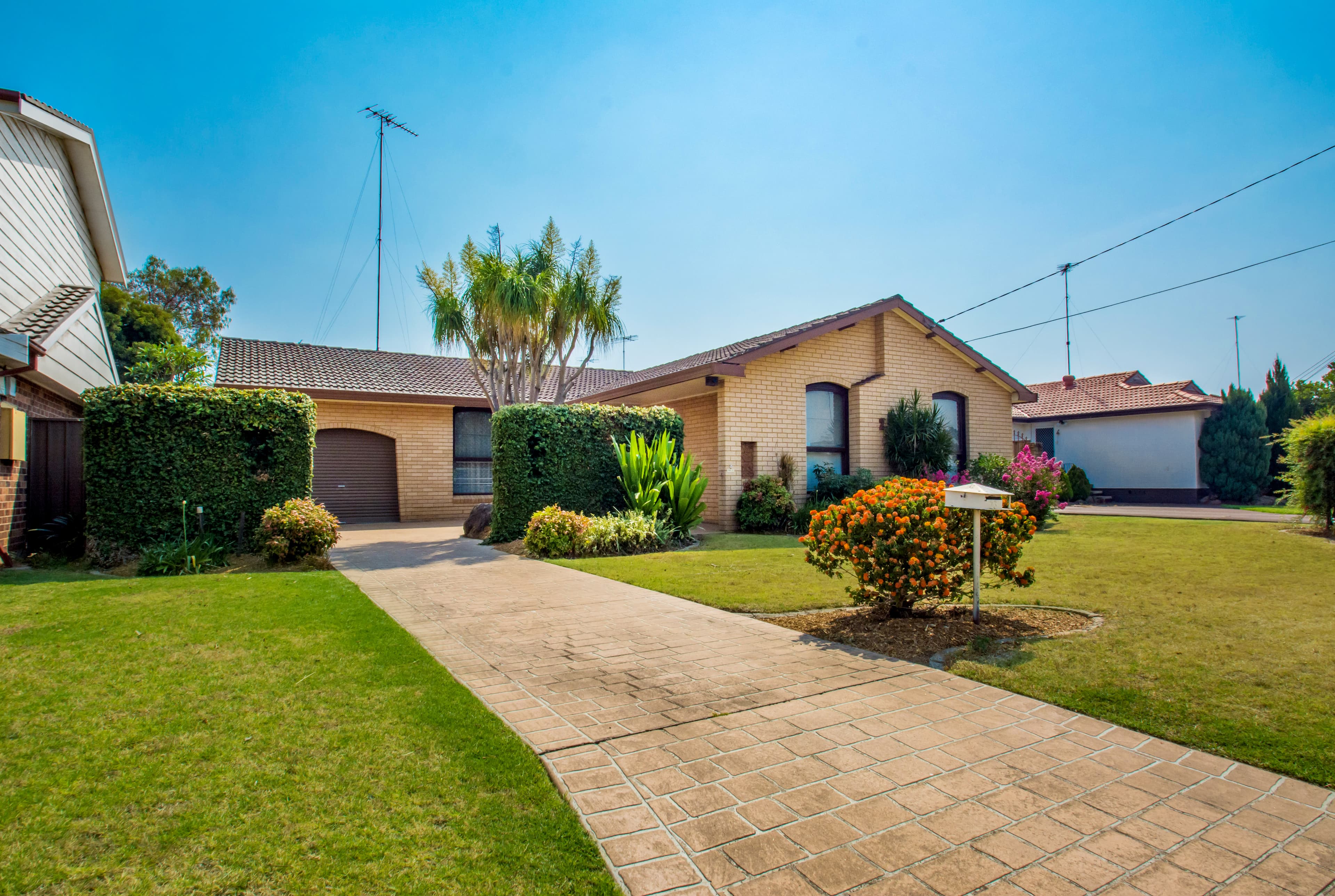 23 Mortimer Street, EMU PLAINS, Emu Plains - Image 1