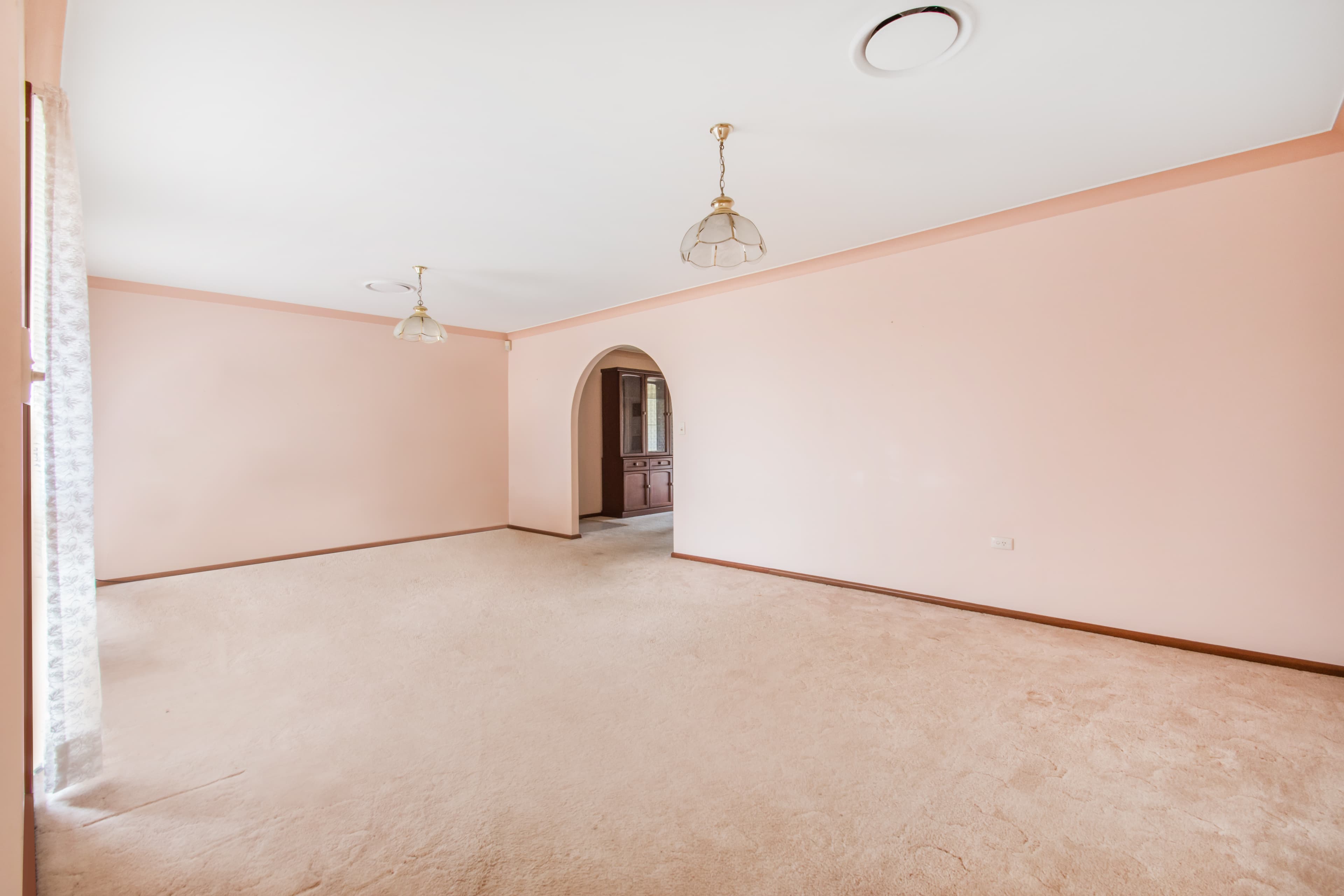 23 Mortimer Street, EMU PLAINS, Emu Plains - Thumbnail 2