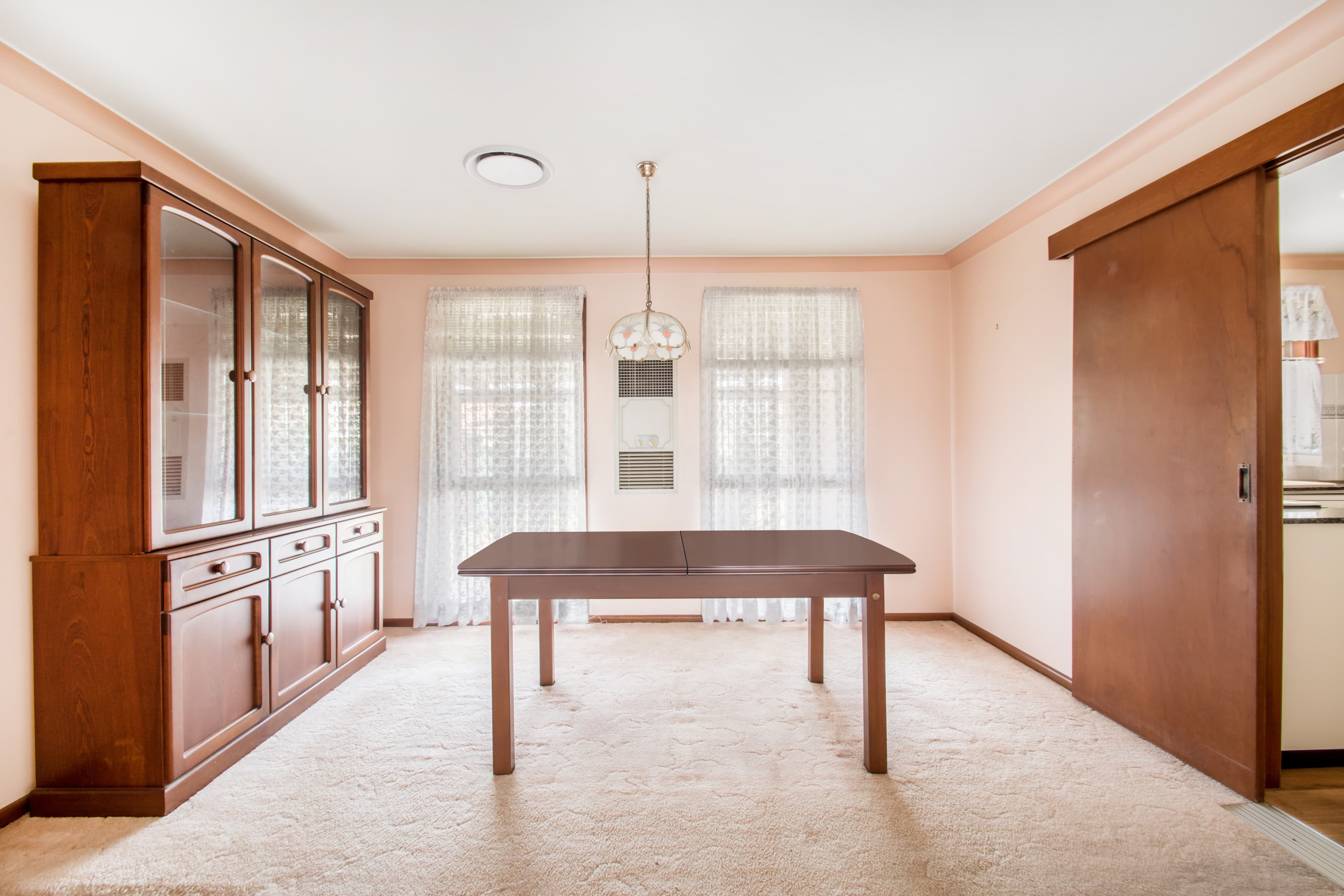 23 Mortimer Street, EMU PLAINS, Emu Plains - Thumbnail 3