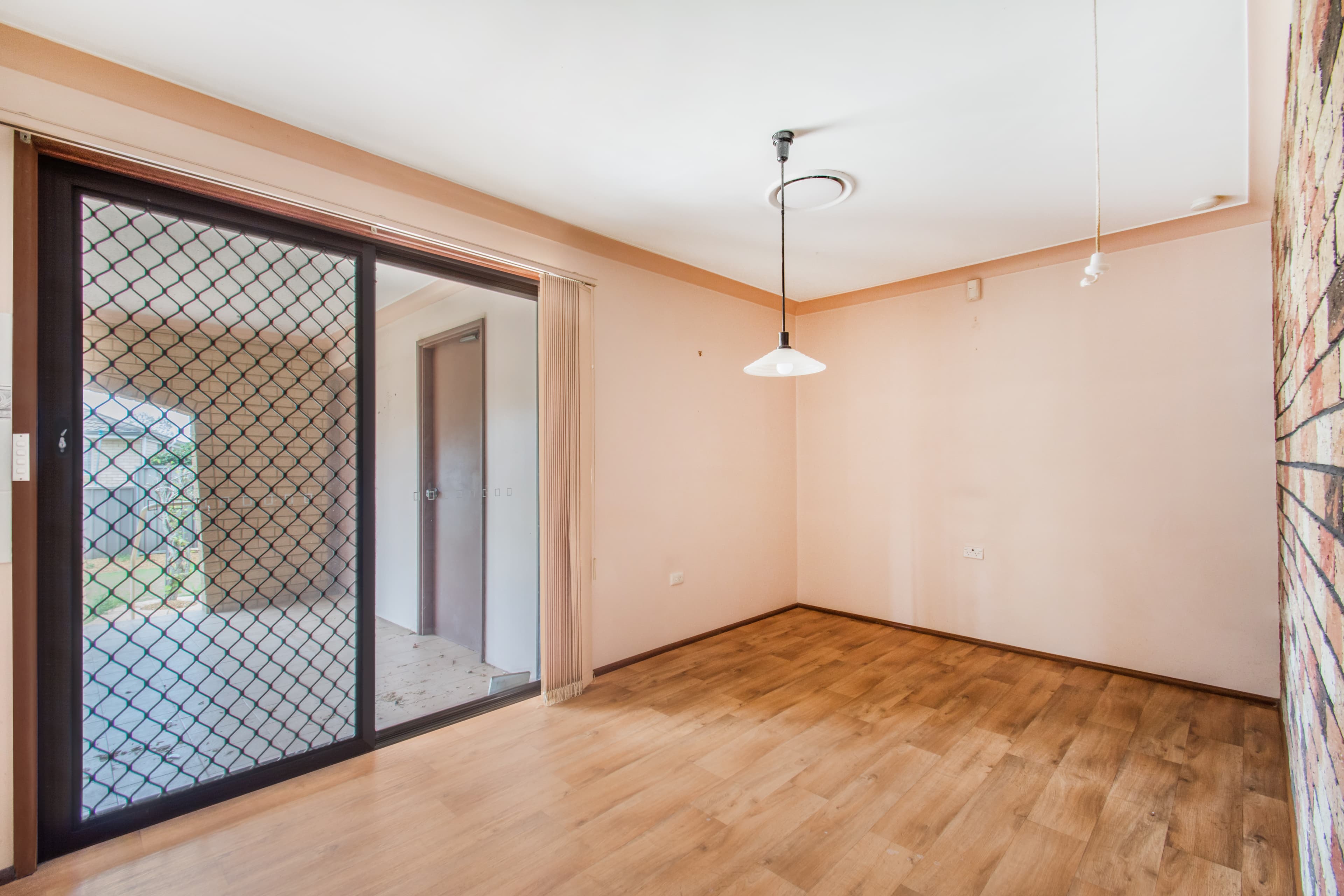 23 Mortimer Street, EMU PLAINS, Emu Plains - Thumbnail 4