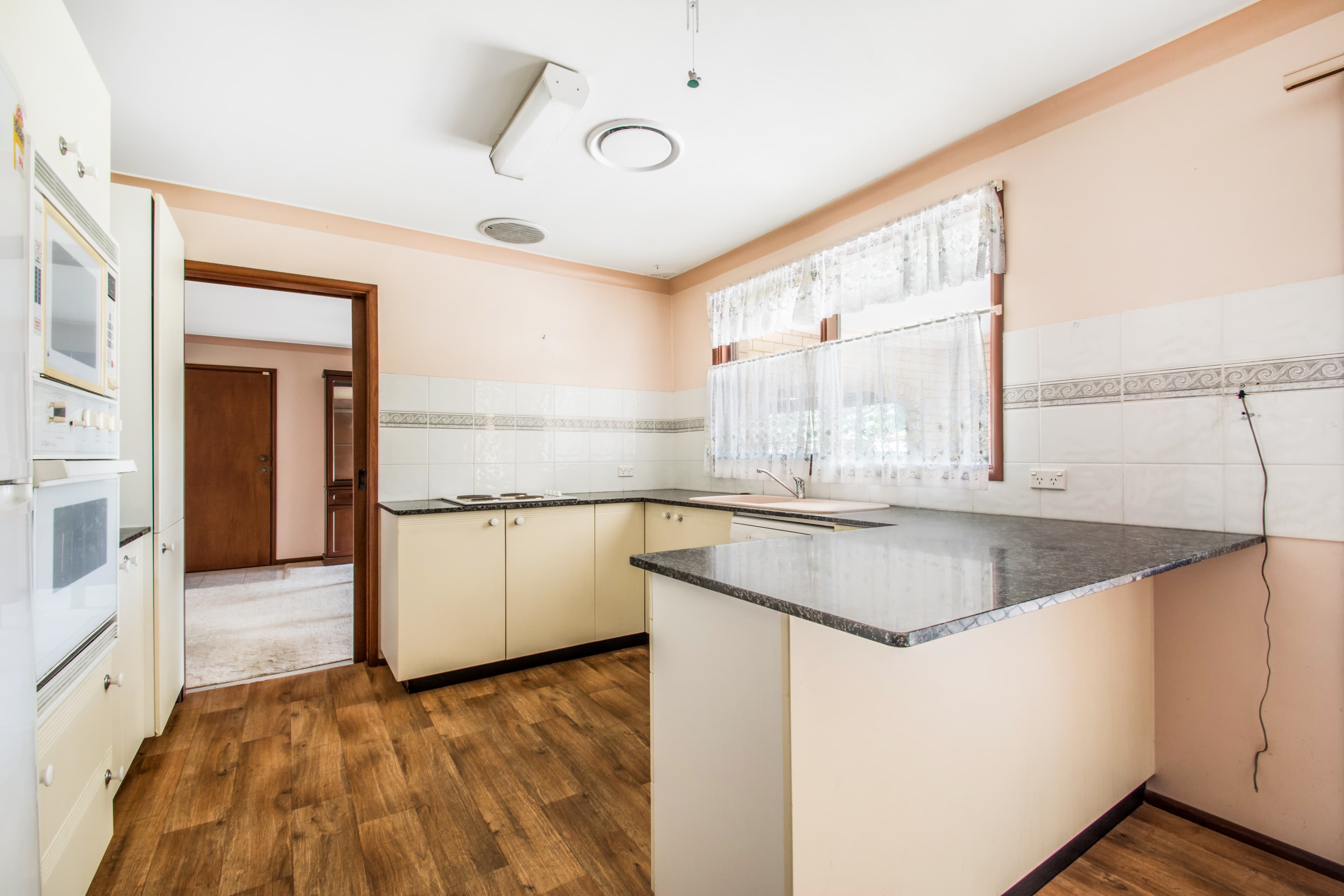 23 Mortimer Street, EMU PLAINS, Emu Plains - Thumbnail 5