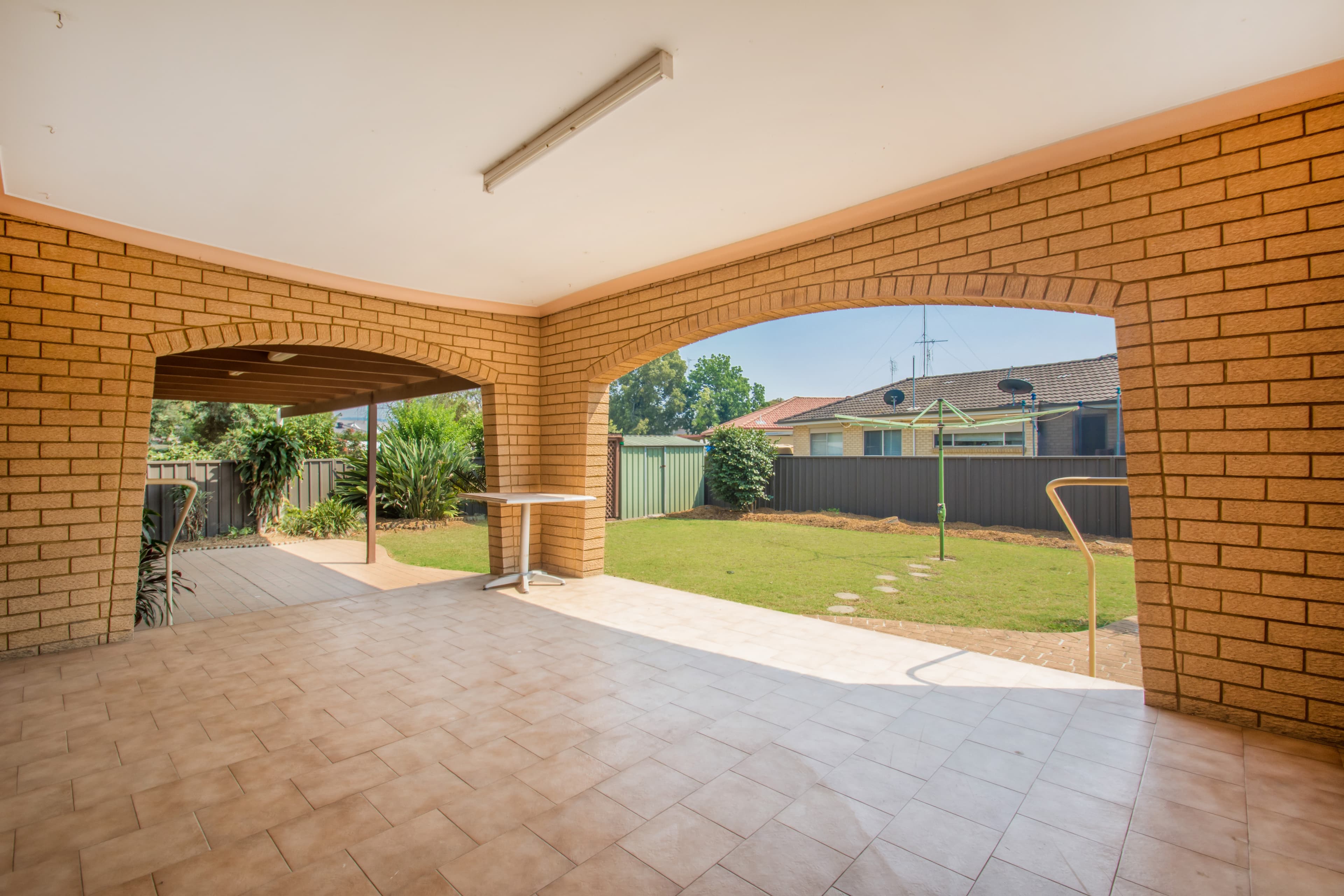 23 Mortimer Street, EMU PLAINS, Emu Plains - Thumbnail 6