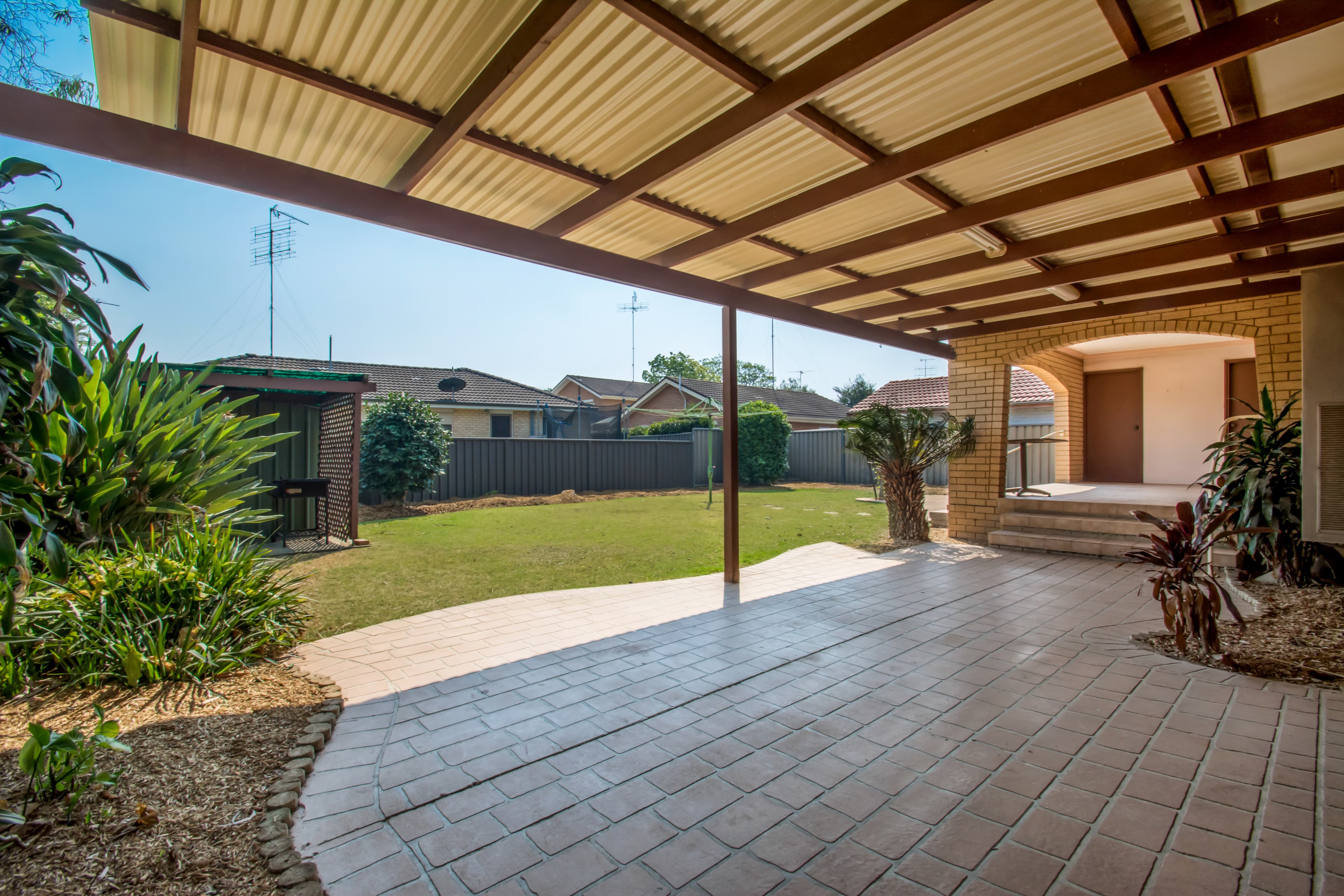 23 Mortimer Street, EMU PLAINS, Emu Plains - Thumbnail 7