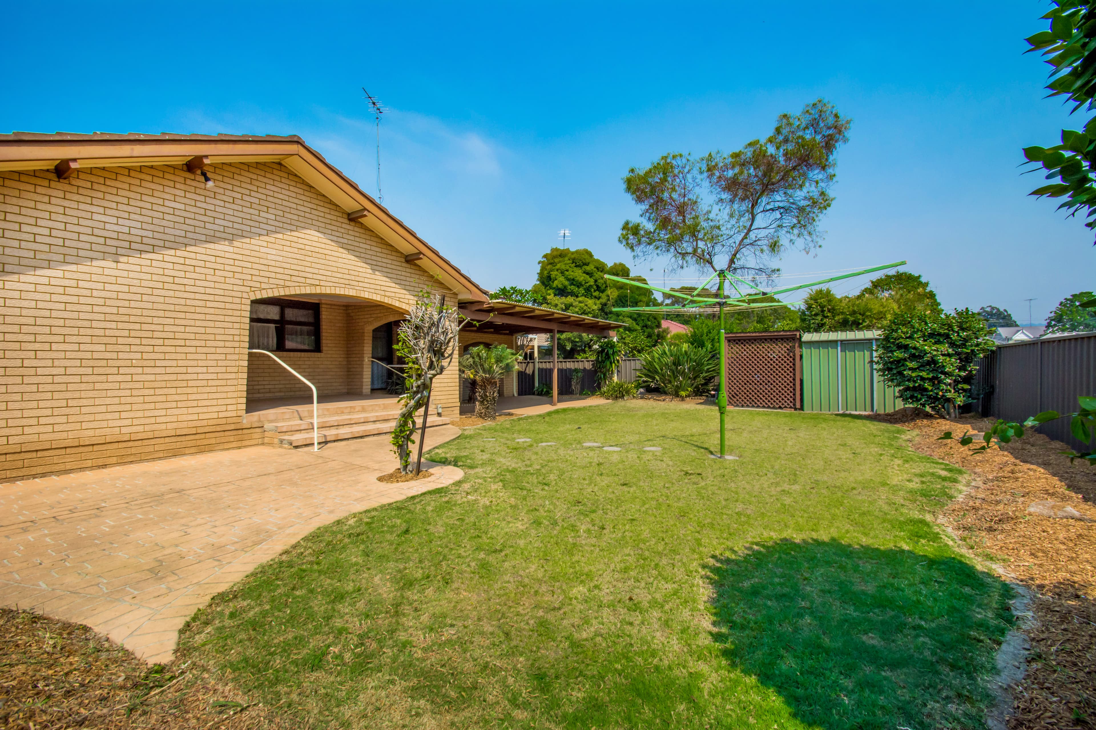 23 Mortimer Street, EMU PLAINS, Emu Plains - Thumbnail 8