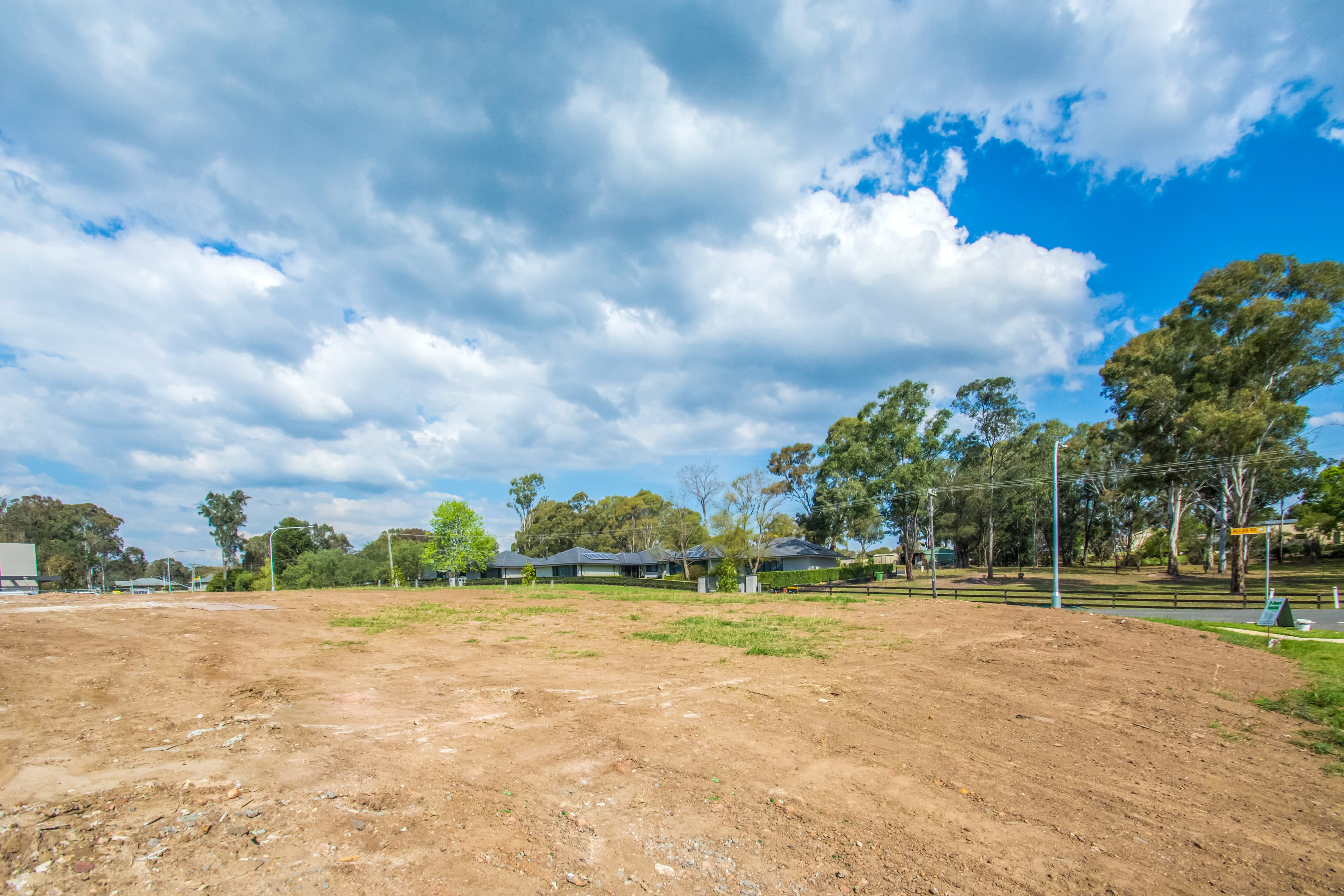 2 Hawkestone Close, MULGOA, Mulgoa - Image 1