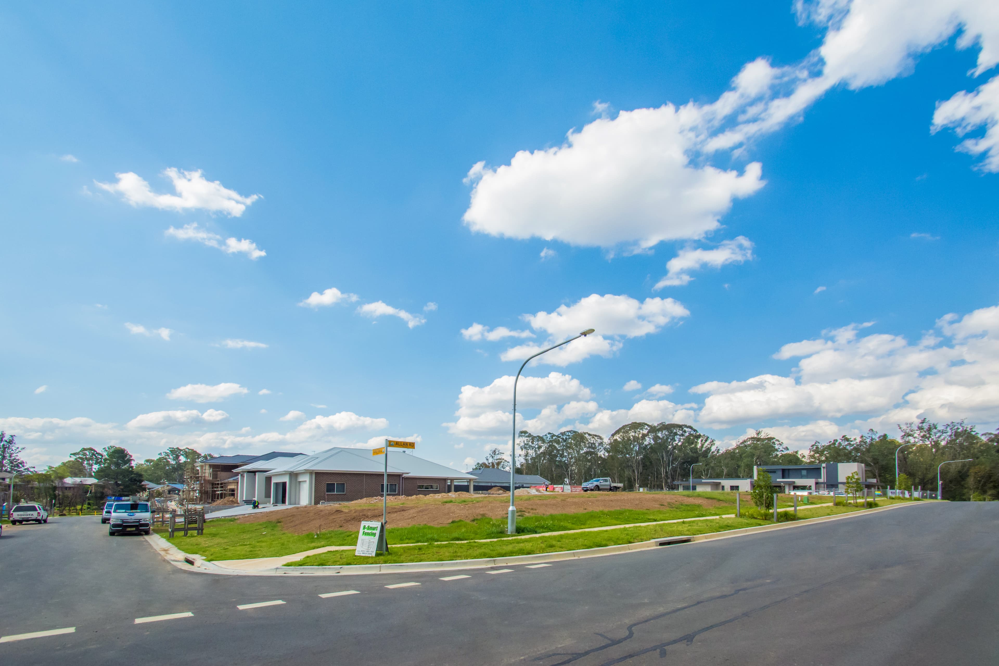 2 Hawkestone Close, MULGOA, Mulgoa - Thumbnail 2
