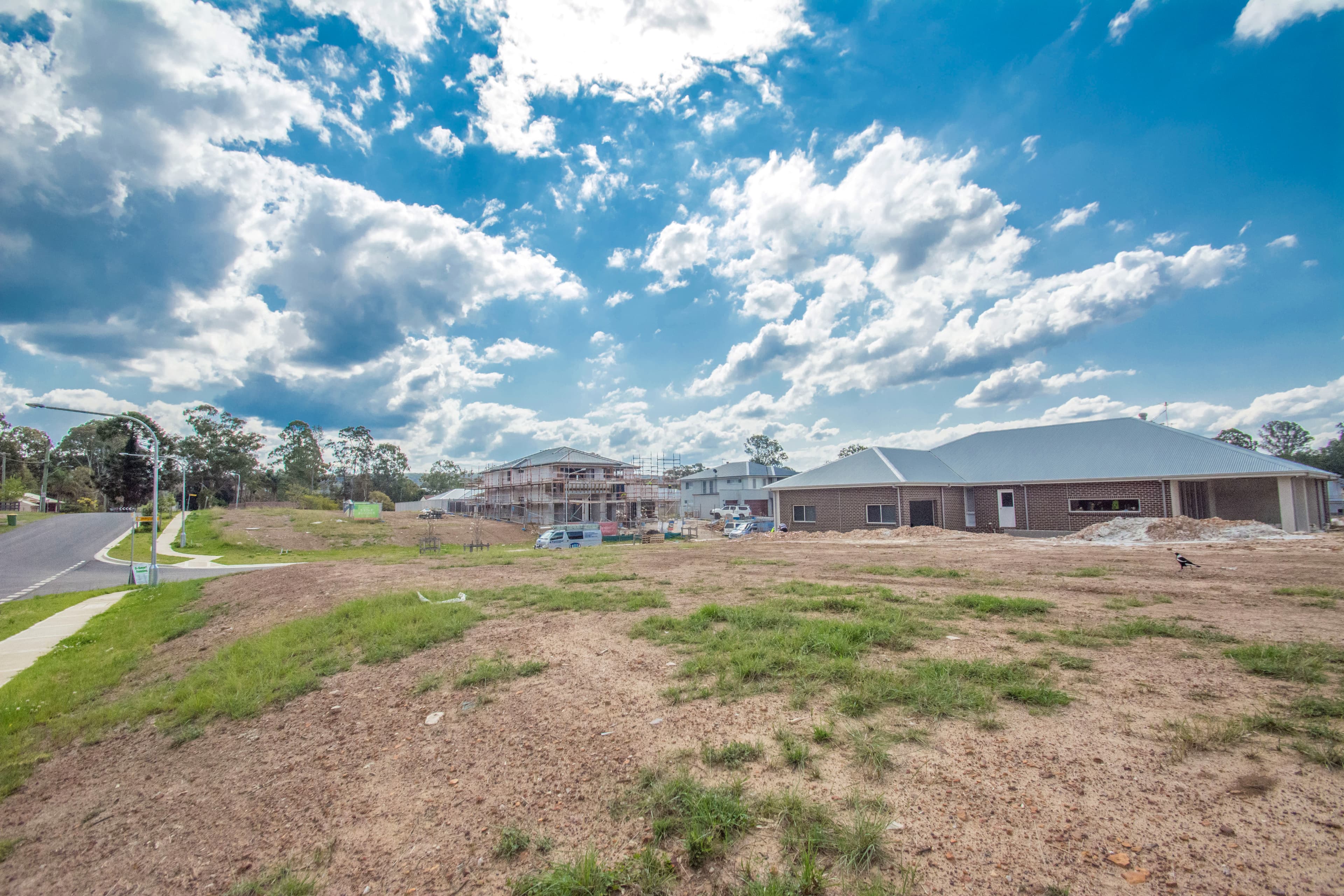 2 Hawkestone Close, MULGOA, Mulgoa - Thumbnail 3