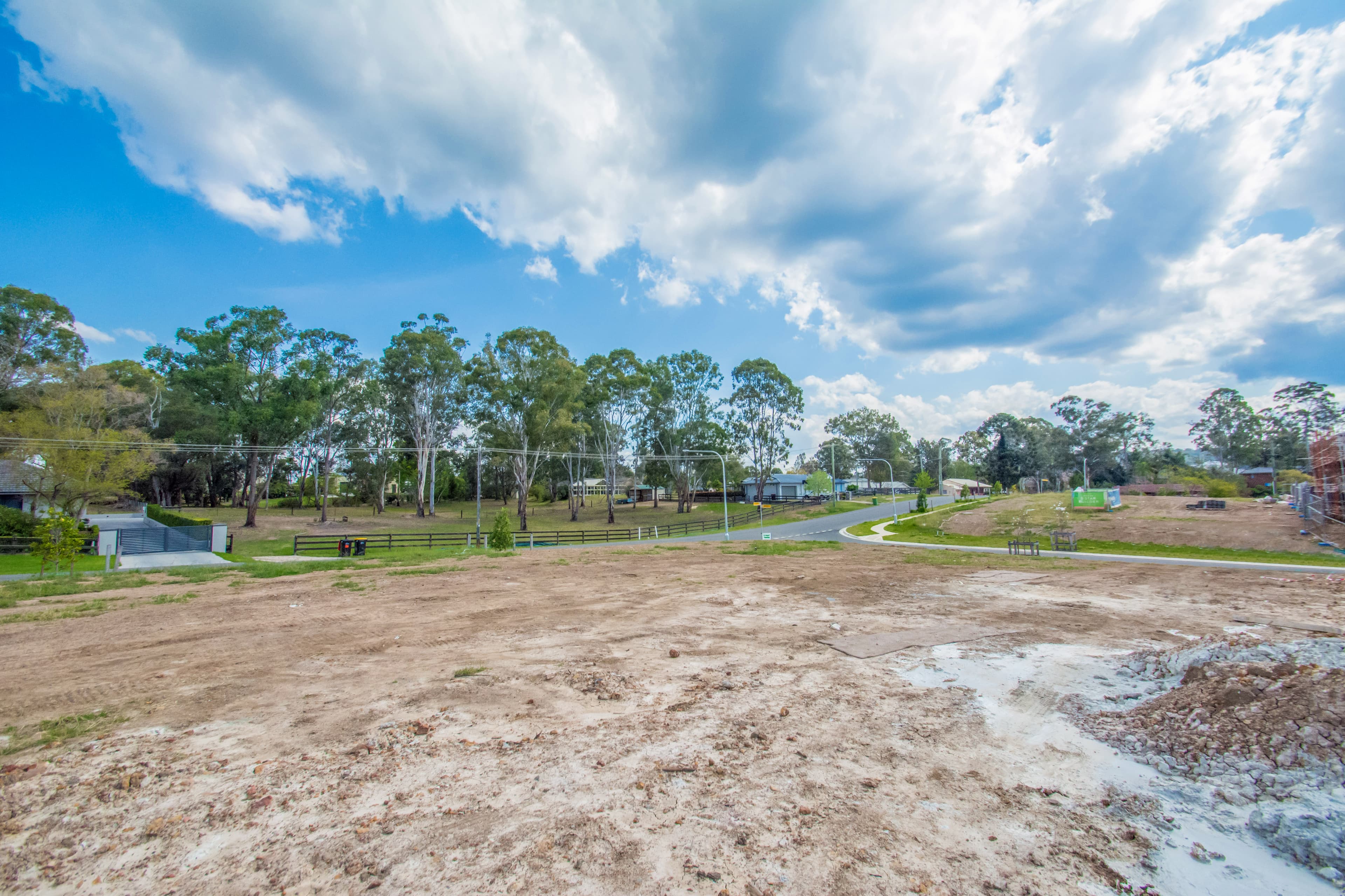 2 Hawkestone Close, MULGOA, Mulgoa - Thumbnail 4