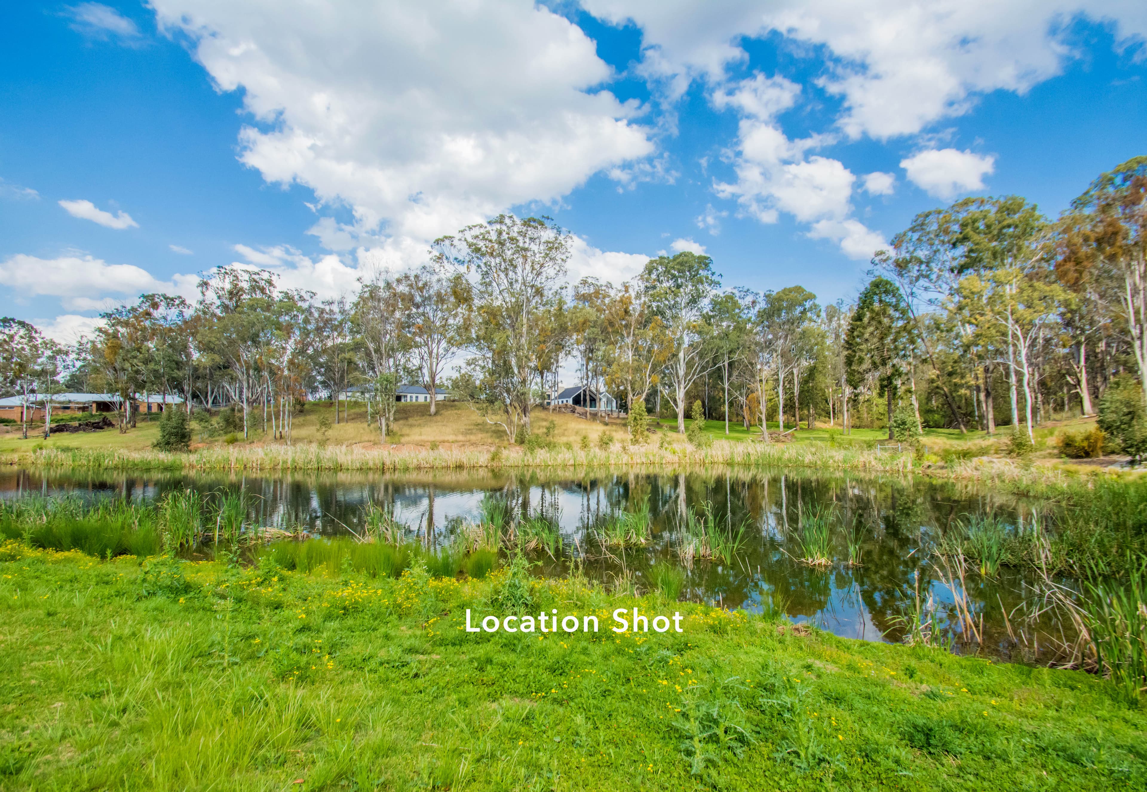2 Hawkestone Close, MULGOA, Mulgoa - Thumbnail 5