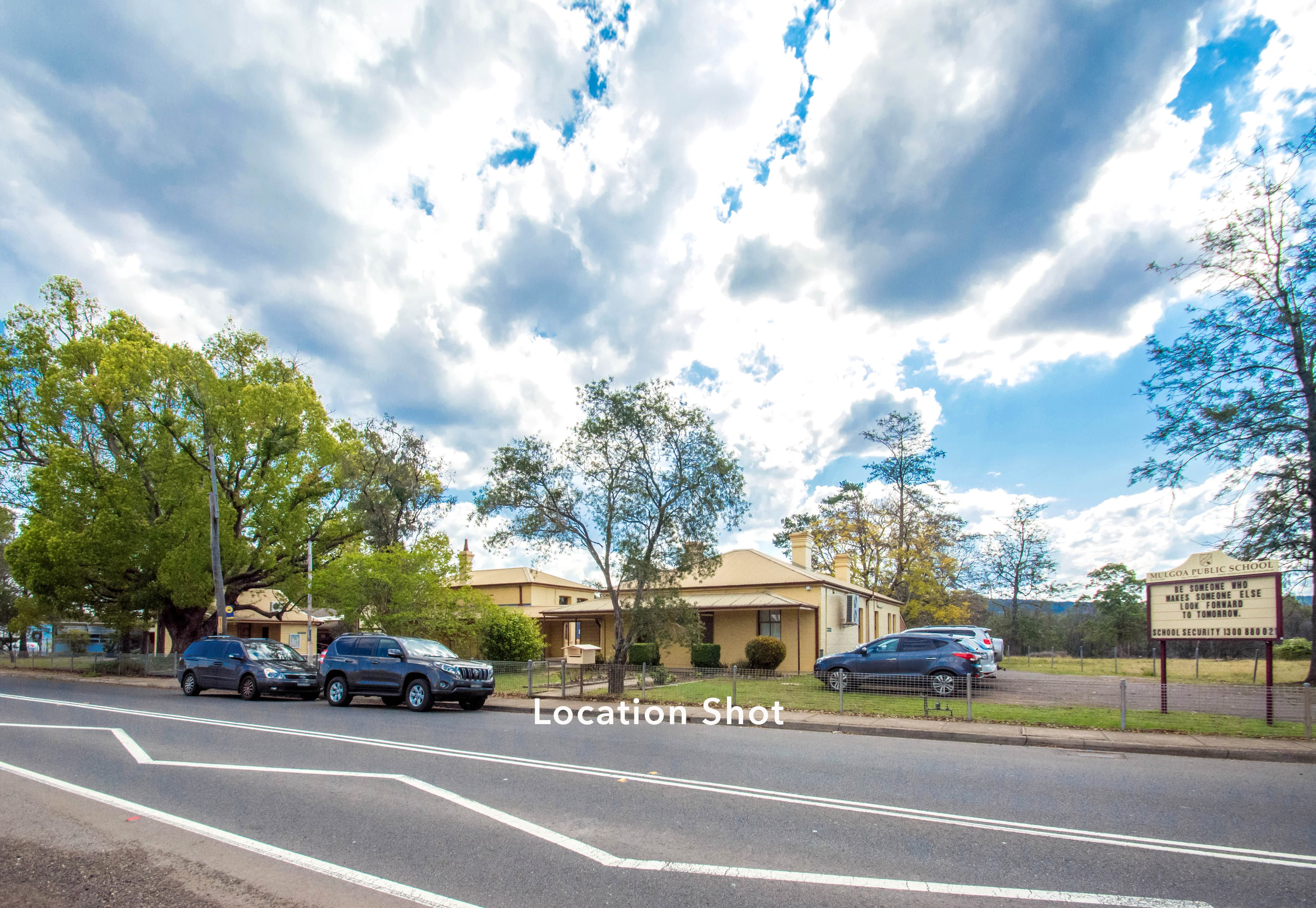 2 Hawkestone Close, MULGOA, Mulgoa - Thumbnail 6