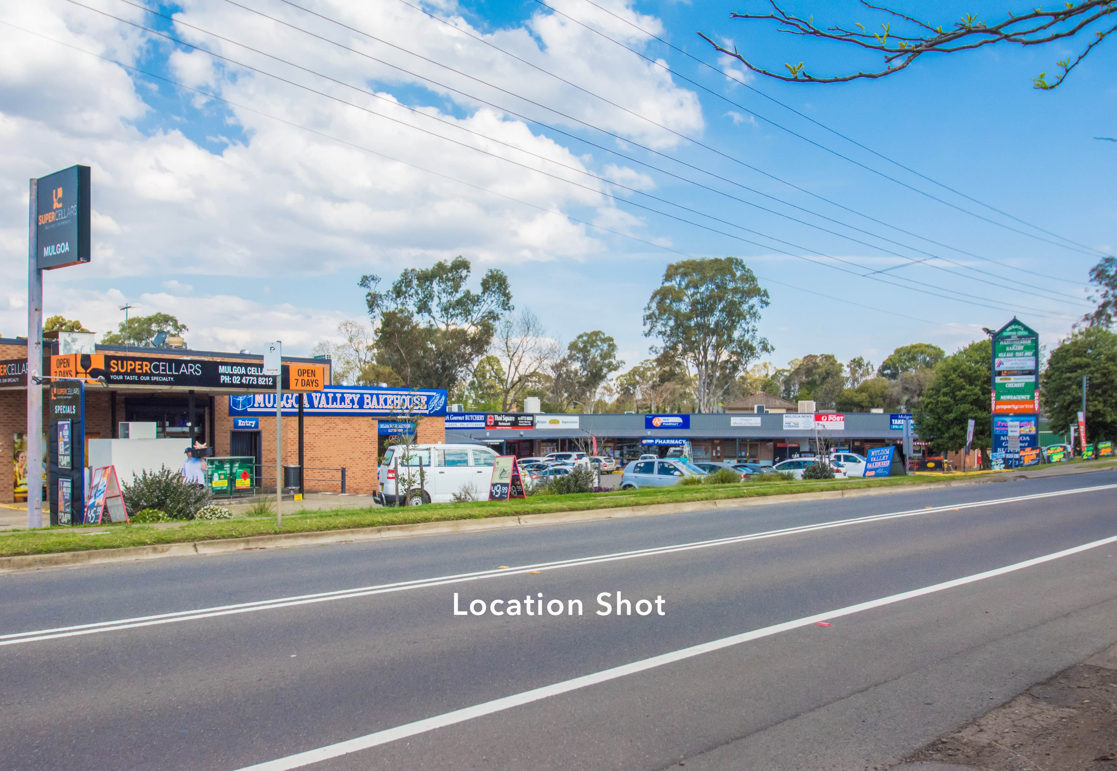 2 Hawkestone Close, MULGOA, Mulgoa - Thumbnail 7
