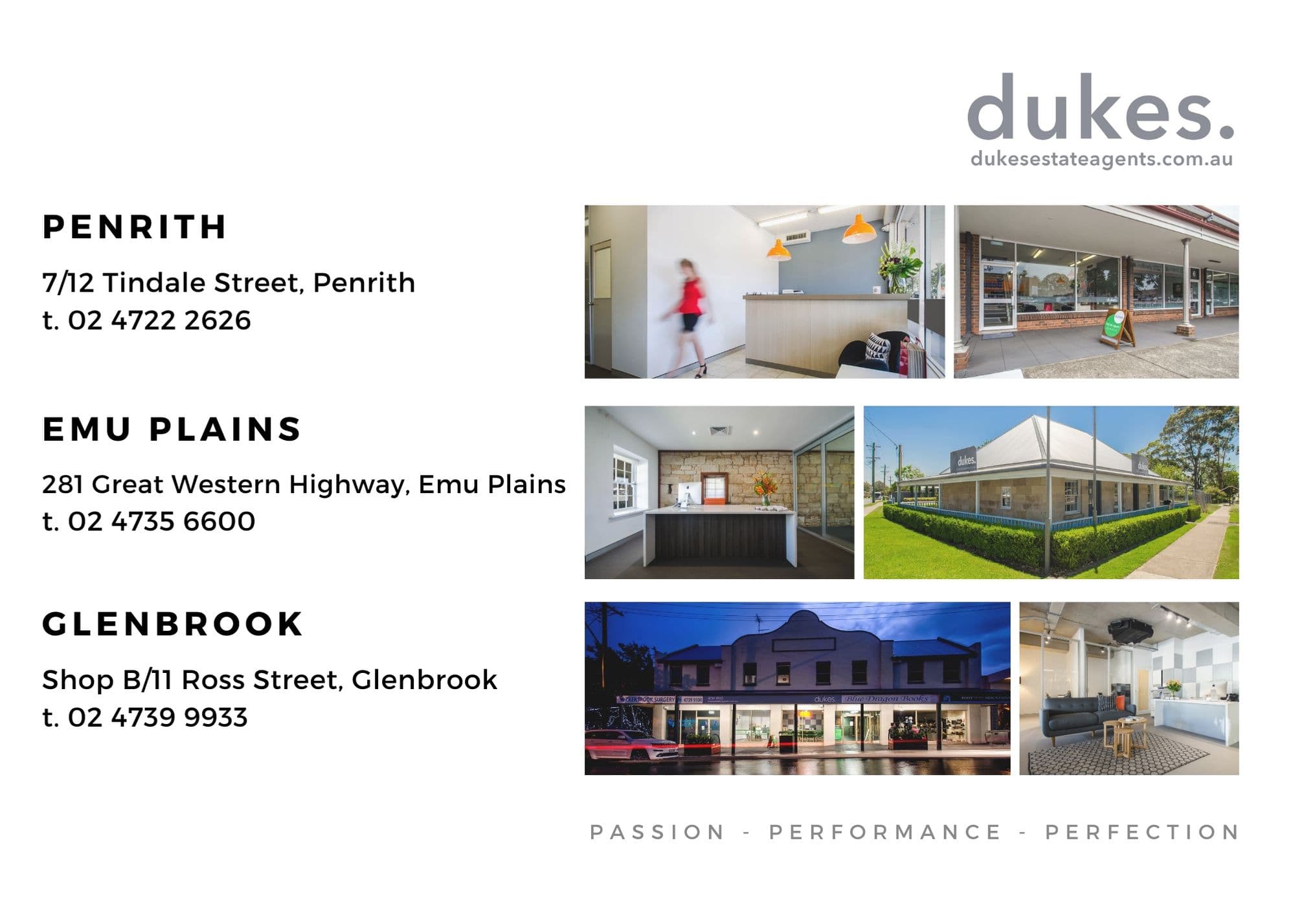 2 Hawkestone Close, MULGOA, Mulgoa - Thumbnail 8