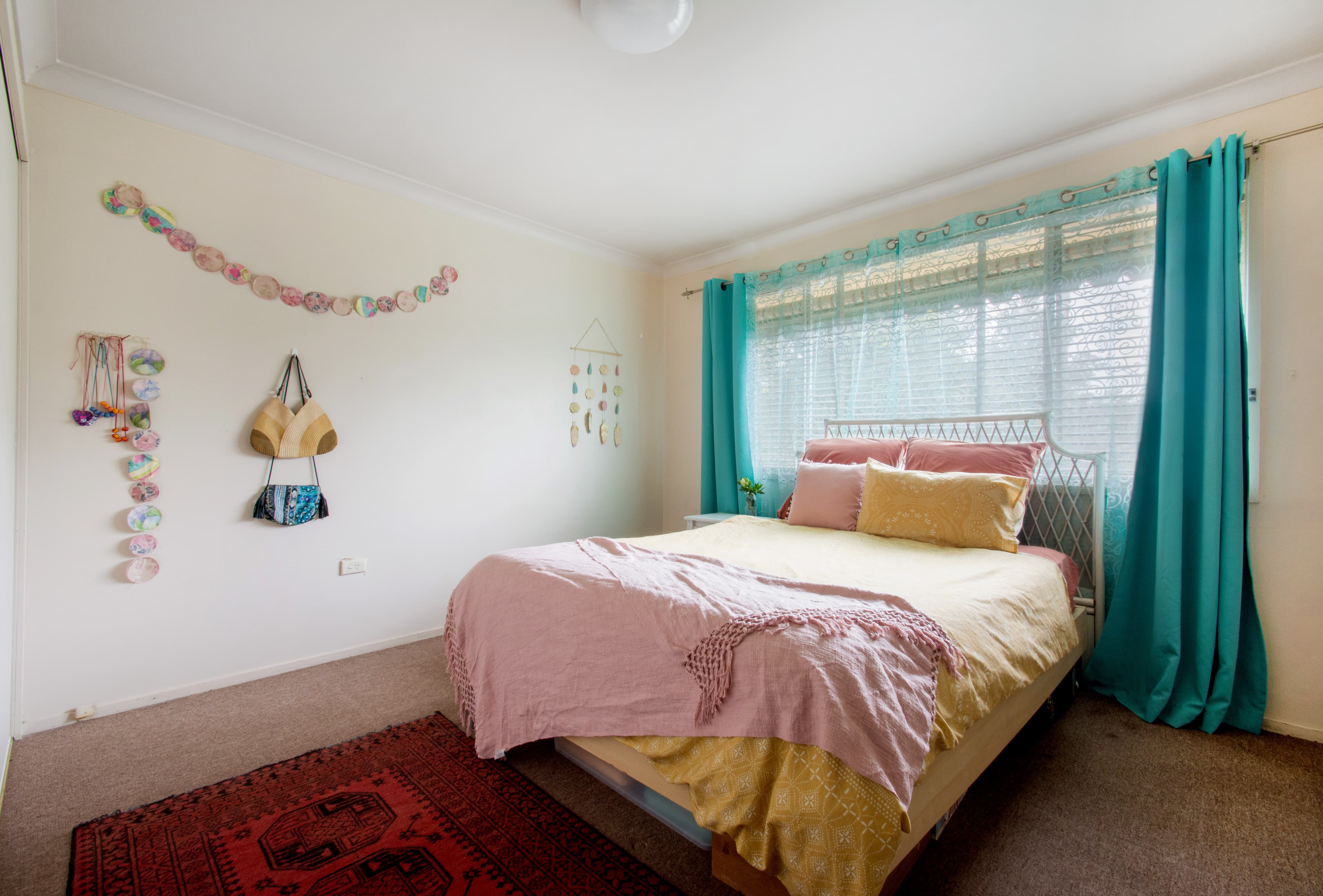 31 Murphy Street, BLAXLAND, Blaxland - Thumbnail 2
