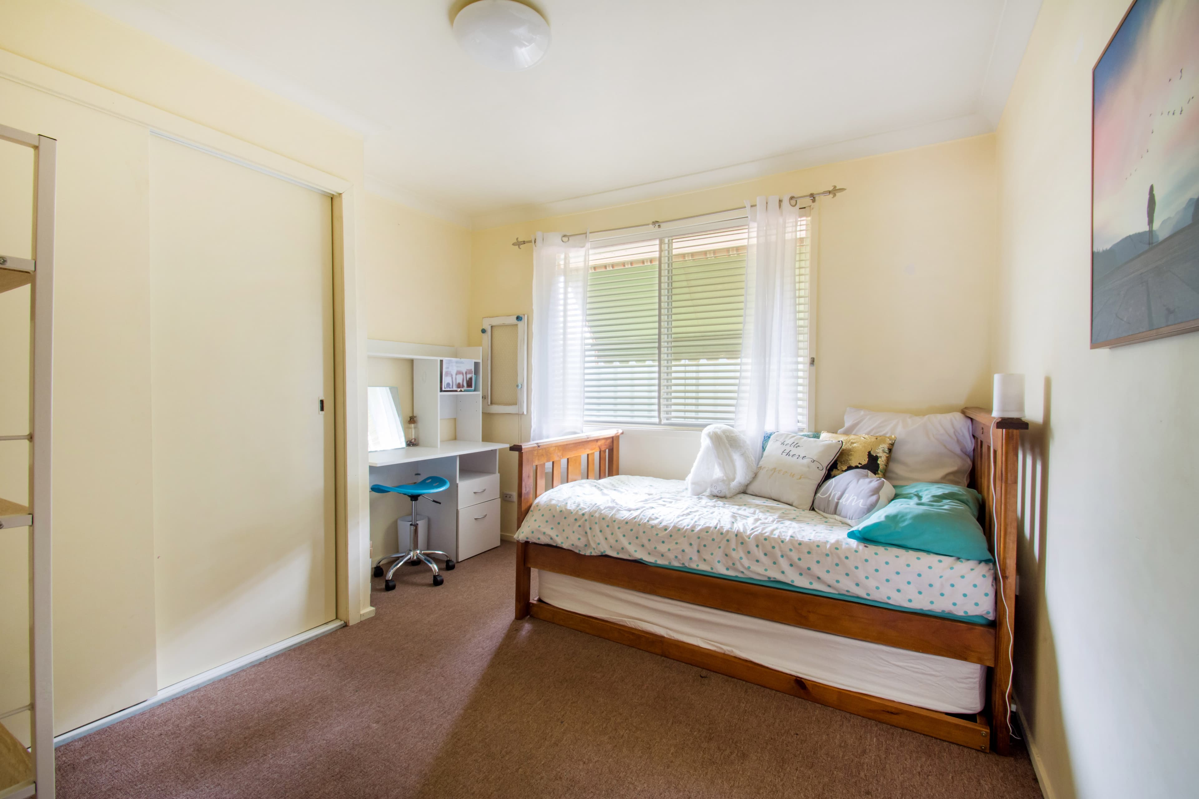31 Murphy Street, BLAXLAND, Blaxland - Thumbnail 3