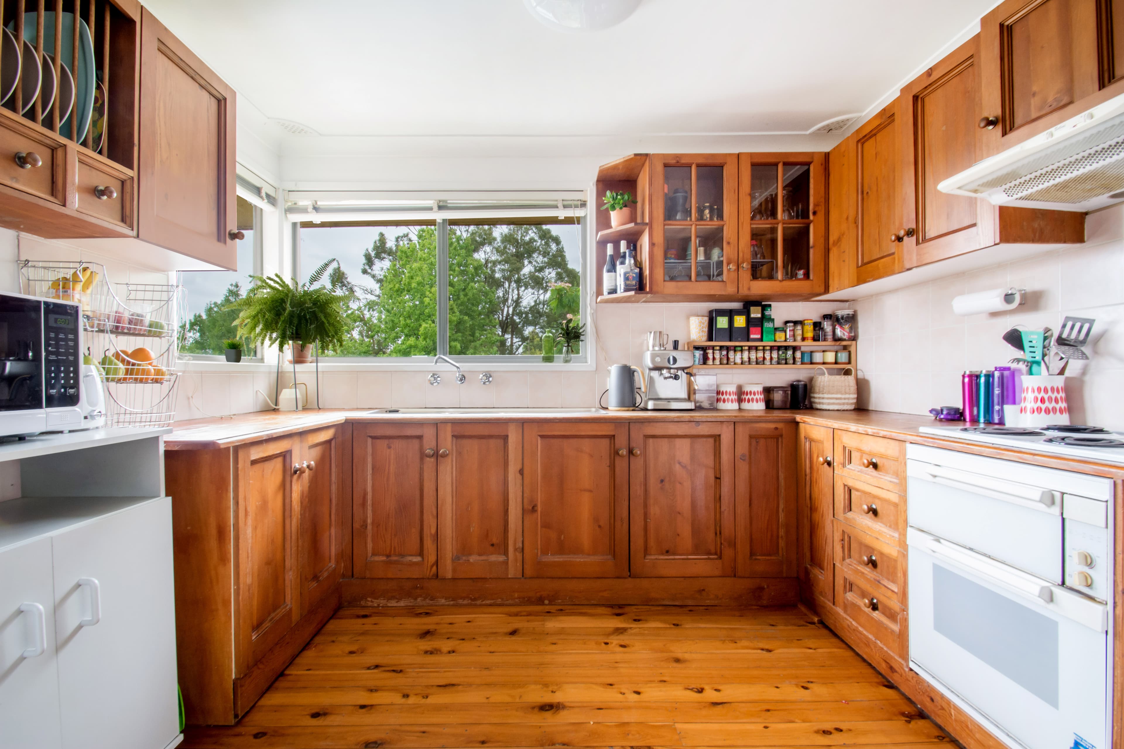 31 Murphy Street, BLAXLAND, Blaxland - Thumbnail 4