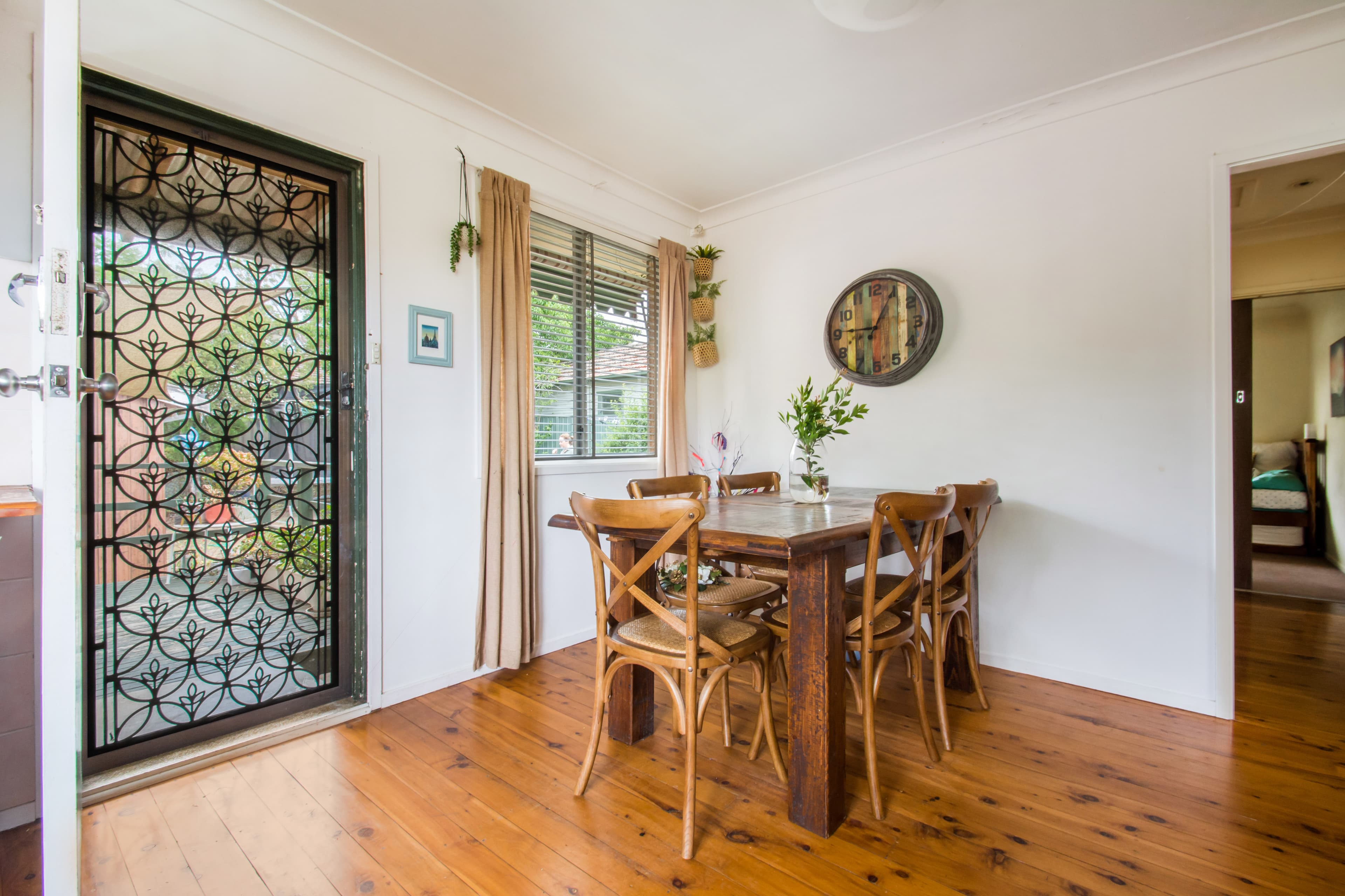 31 Murphy Street, BLAXLAND, Blaxland - Thumbnail 5