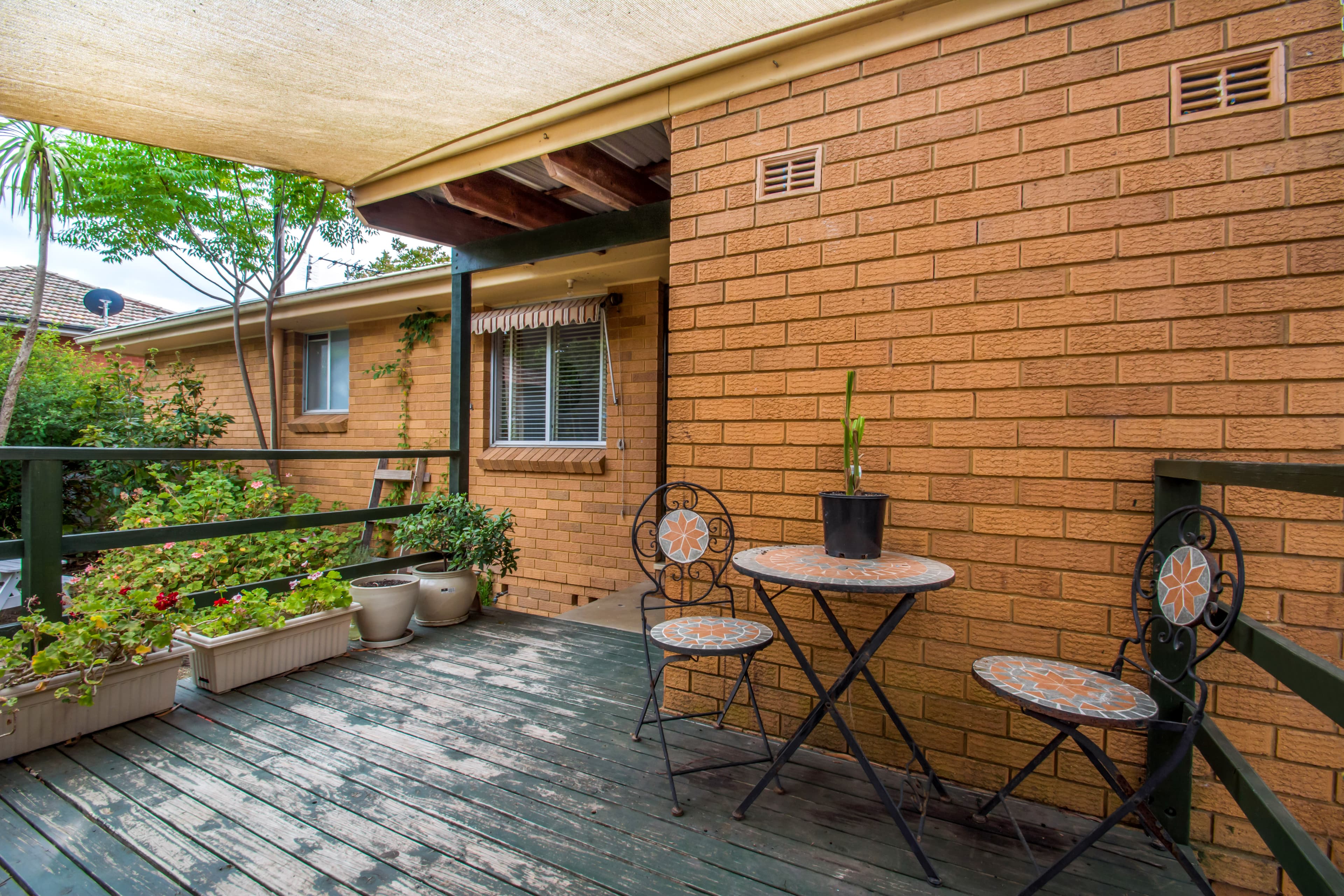 31 Murphy Street, BLAXLAND, Blaxland - Thumbnail 6