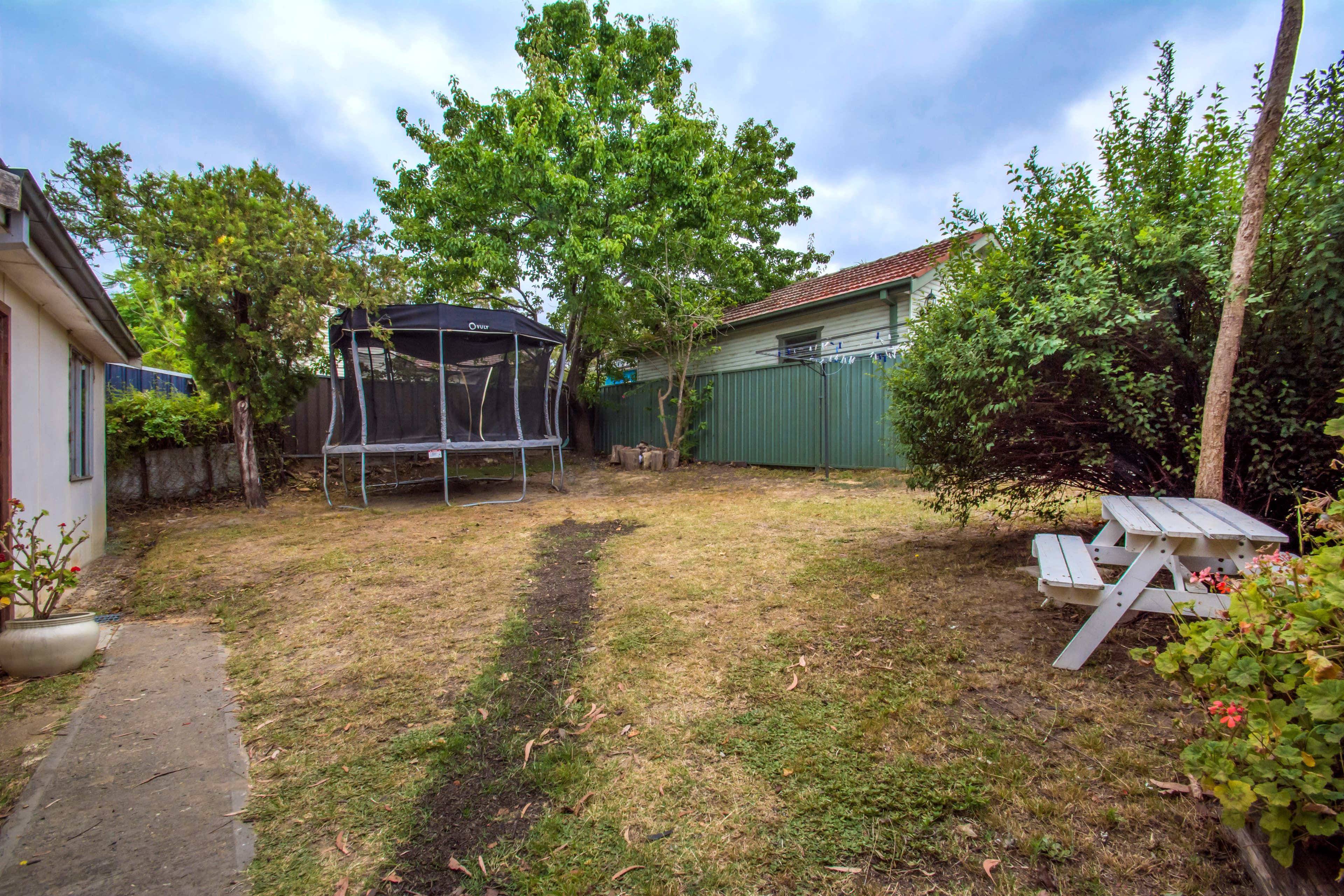 31 Murphy Street, BLAXLAND, Blaxland - Thumbnail 7