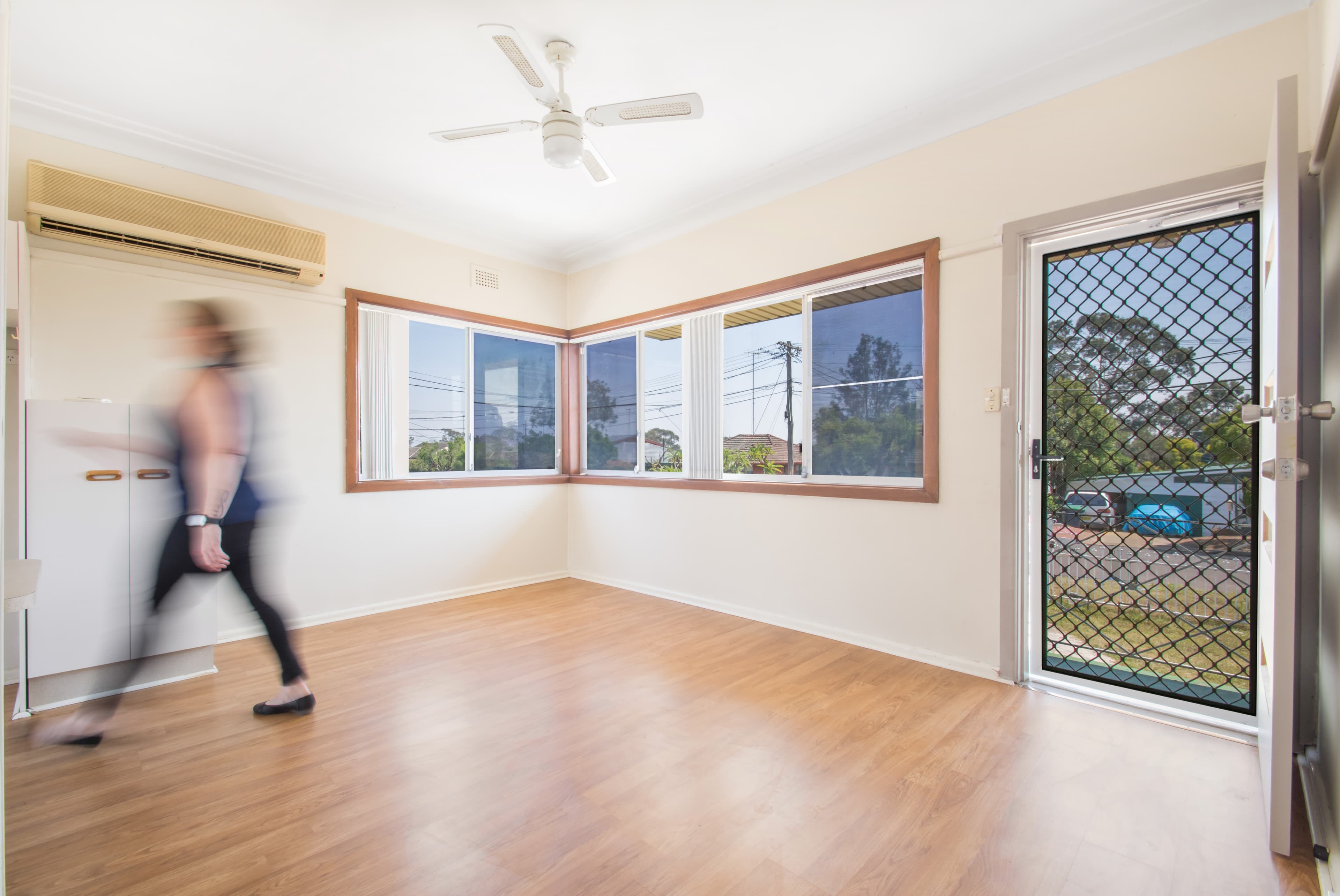 24 & 24A Rosedale Avenue, PENRITH, Penrith - Image 1