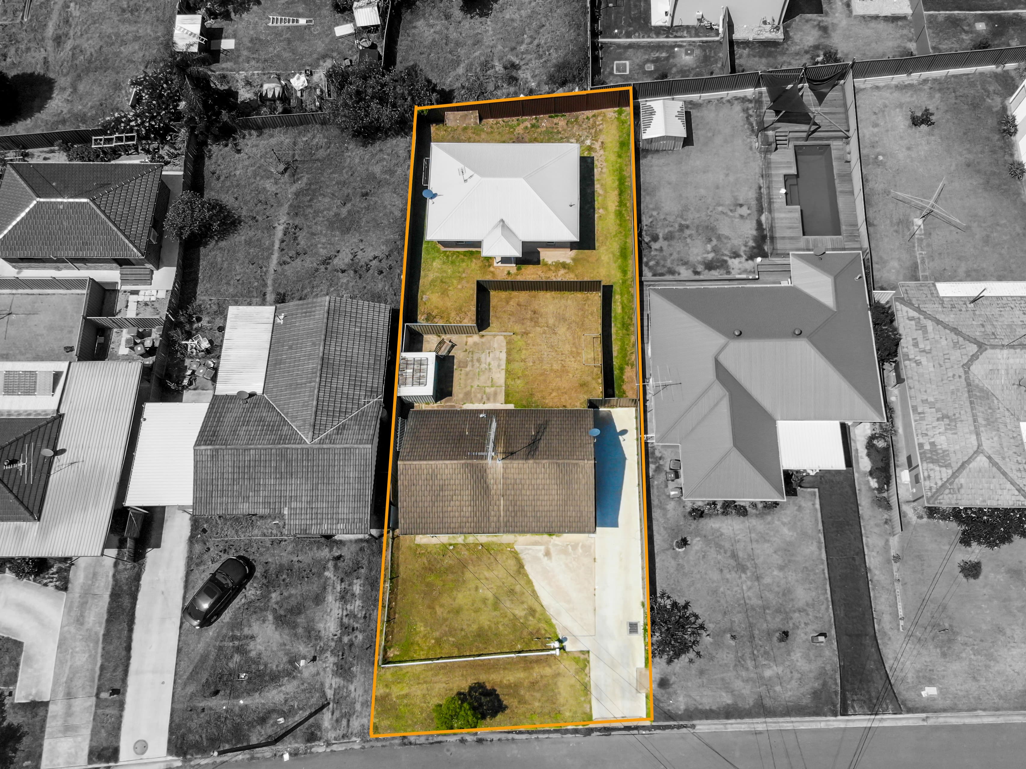 24 & 24A Rosedale Avenue, PENRITH, Penrith - Thumbnail 2
