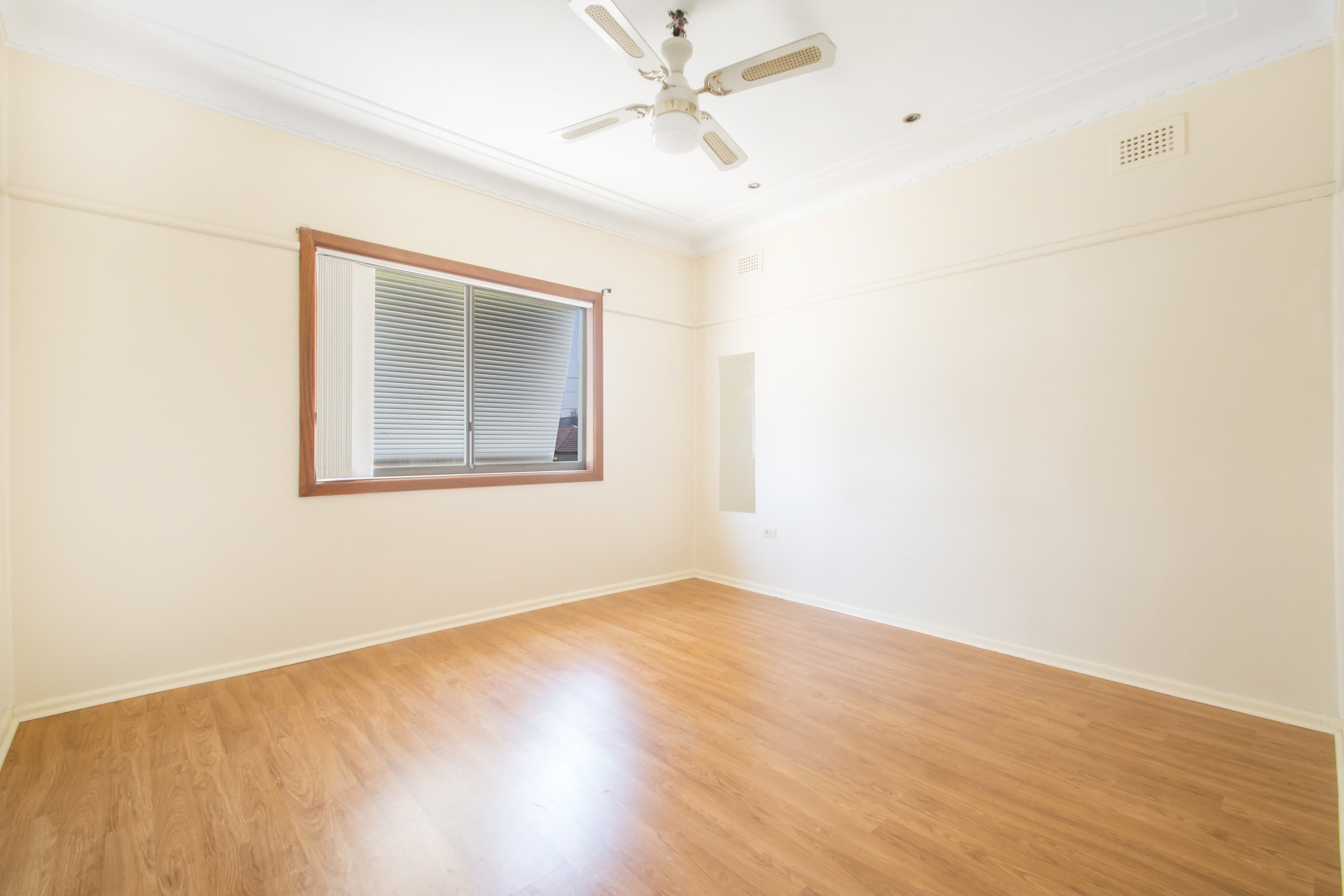 24 & 24A Rosedale Avenue, PENRITH, Penrith - Thumbnail 5