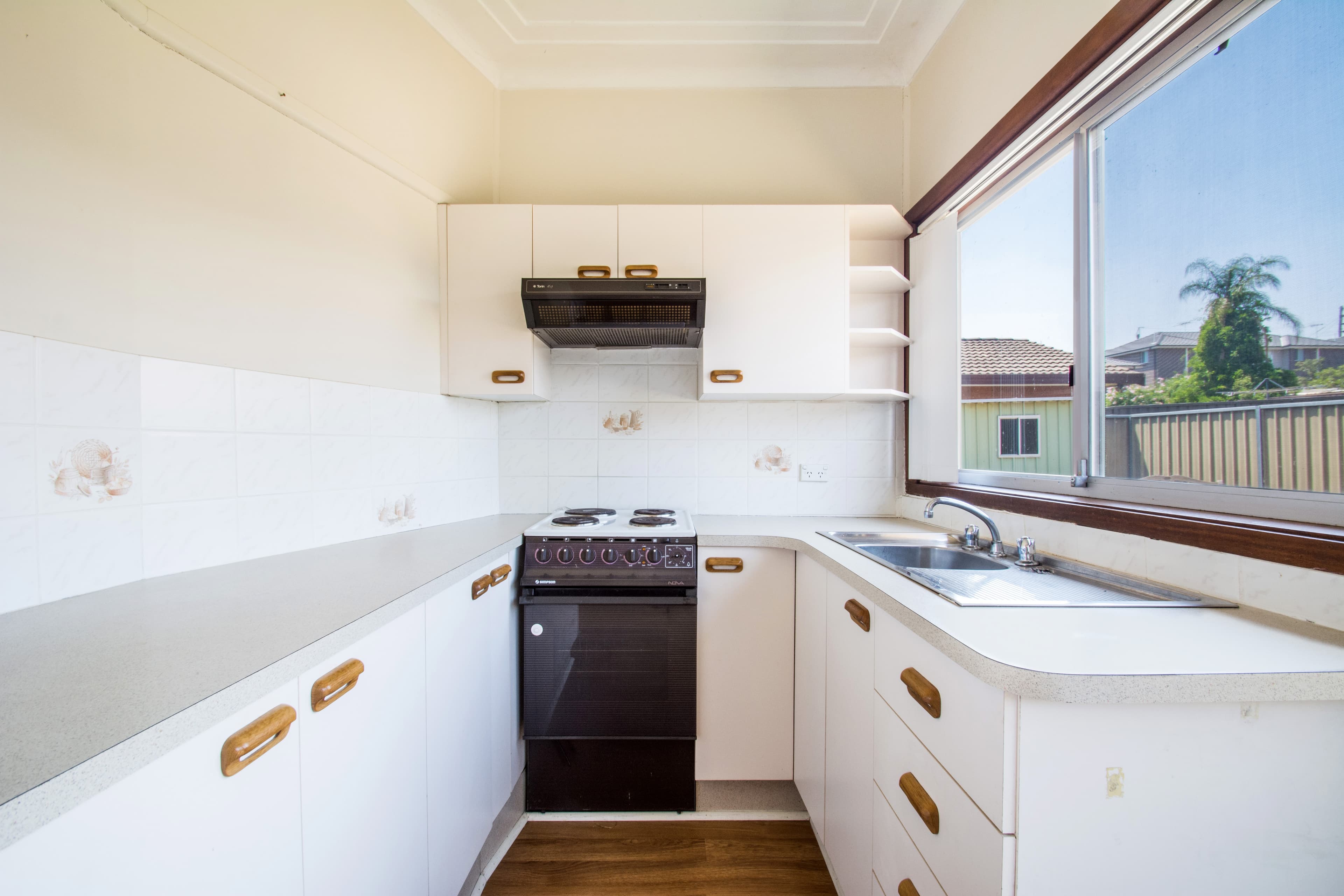 24 & 24A Rosedale Avenue, PENRITH, Penrith - Thumbnail 6