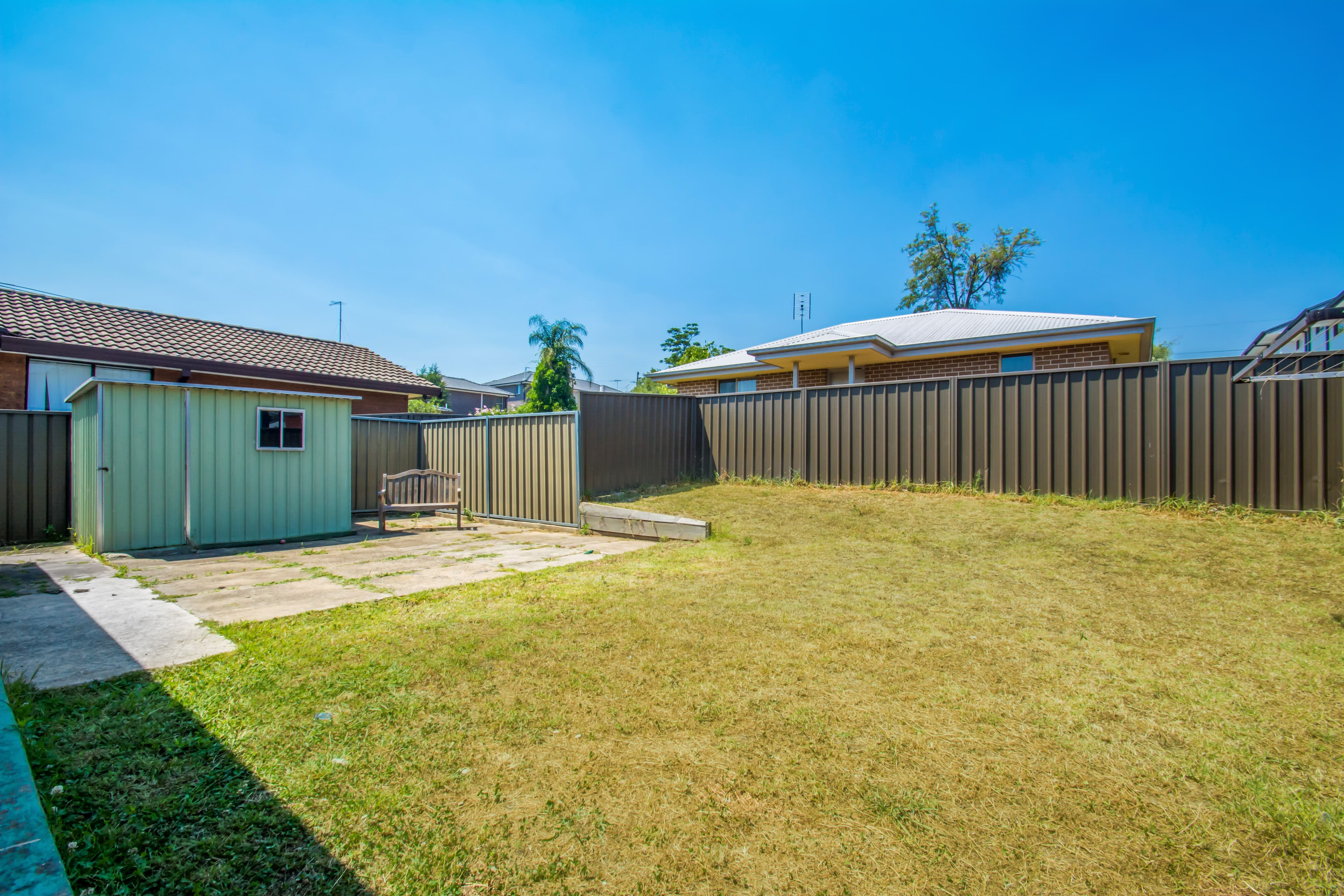 24 & 24A Rosedale Avenue, PENRITH, Penrith - Thumbnail 7