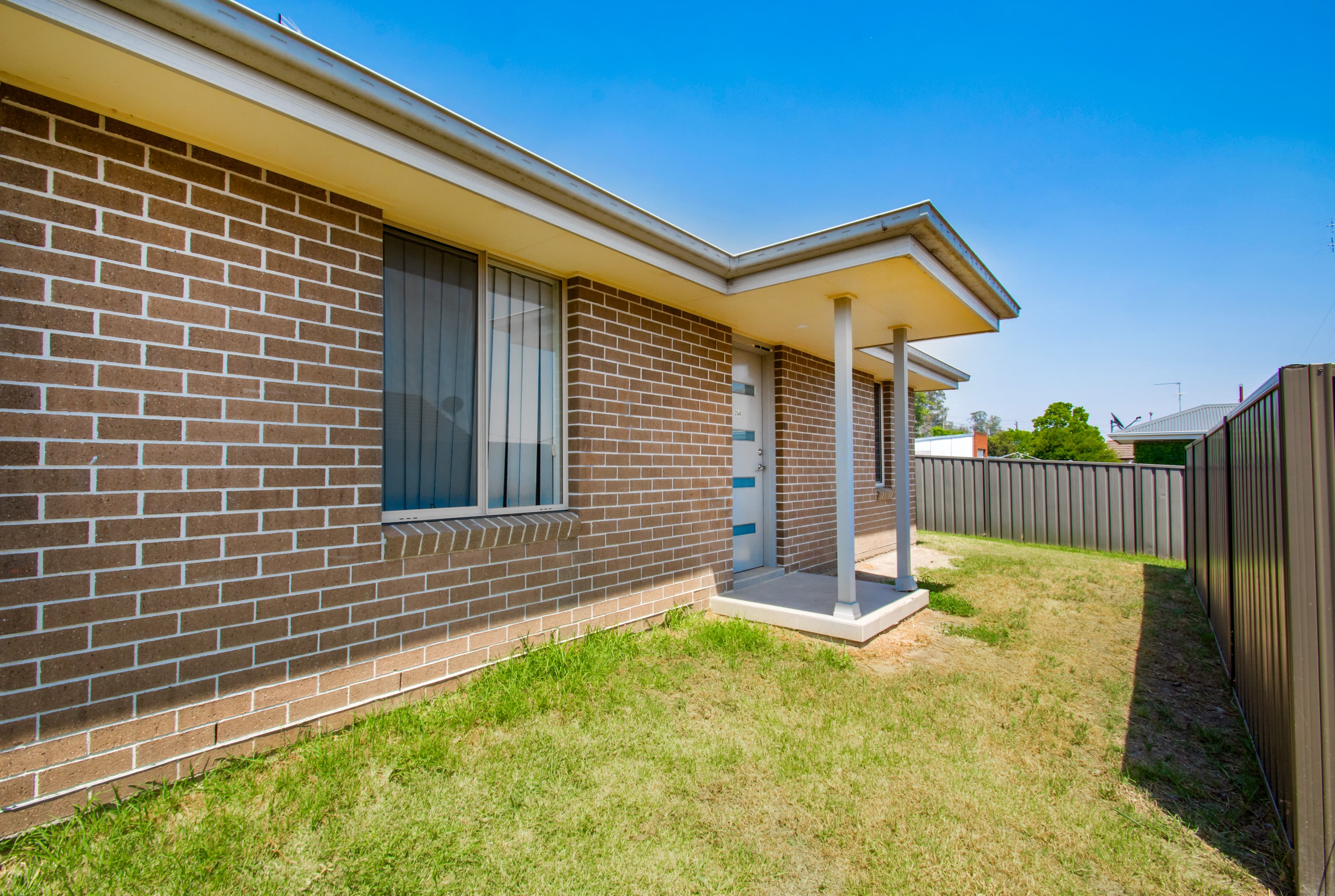 24 & 24A Rosedale Avenue, PENRITH, Penrith - Thumbnail 8