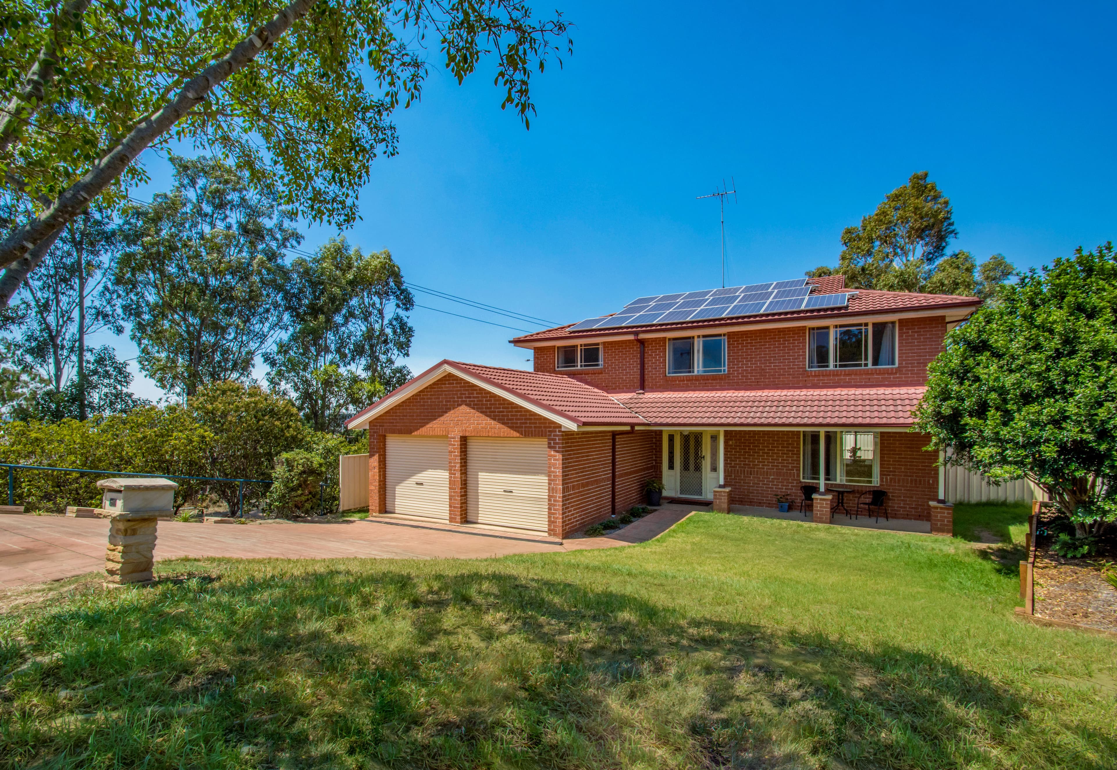 67 Stilt Avenue, CRANEBROOK, Cranebrook - Image 1