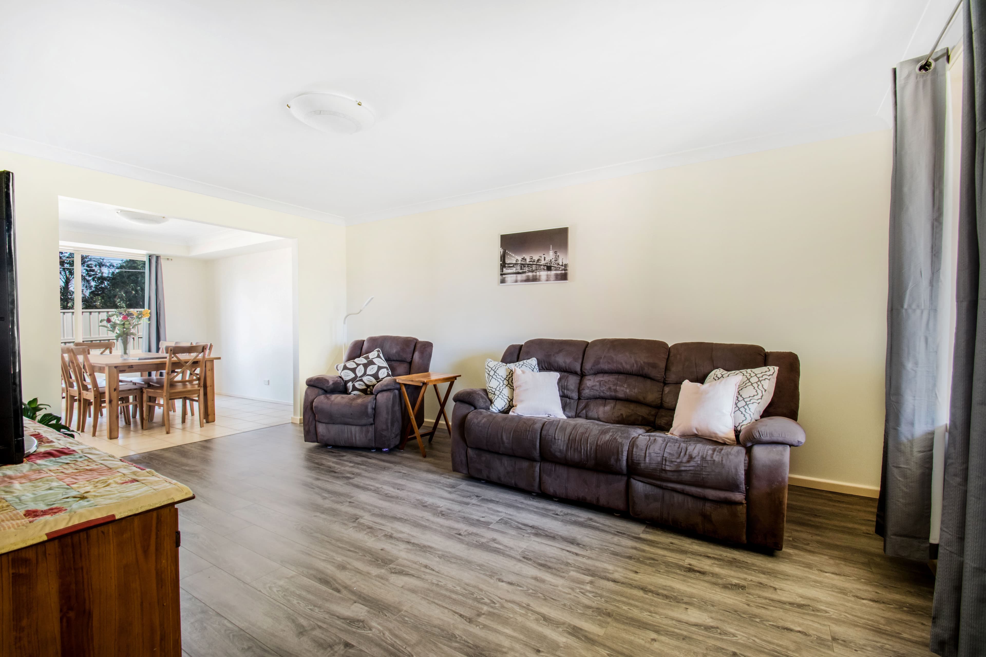 67 Stilt Avenue, CRANEBROOK, Cranebrook - Thumbnail 2