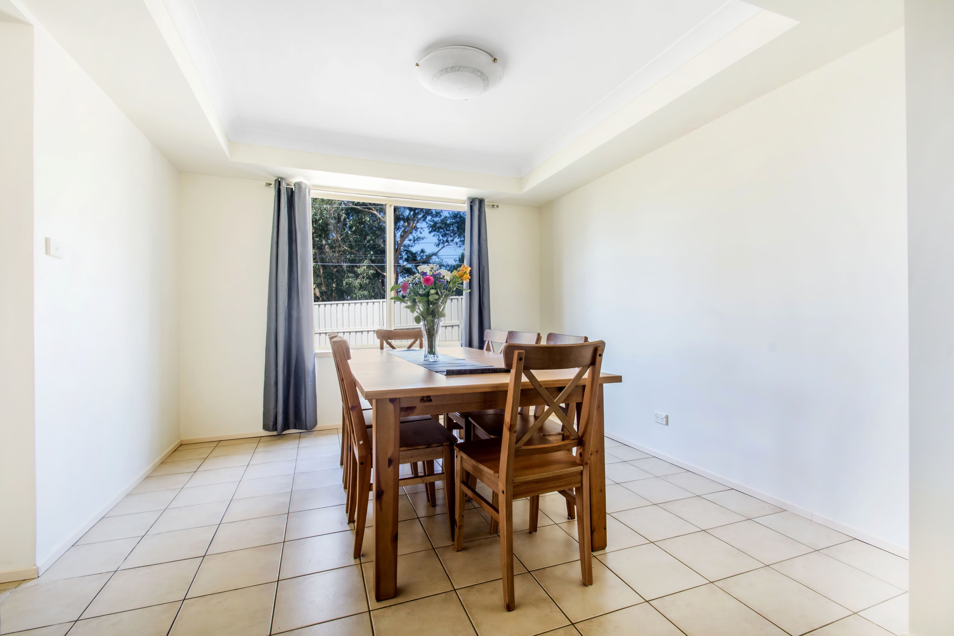 67 Stilt Avenue, CRANEBROOK, Cranebrook - Thumbnail 3