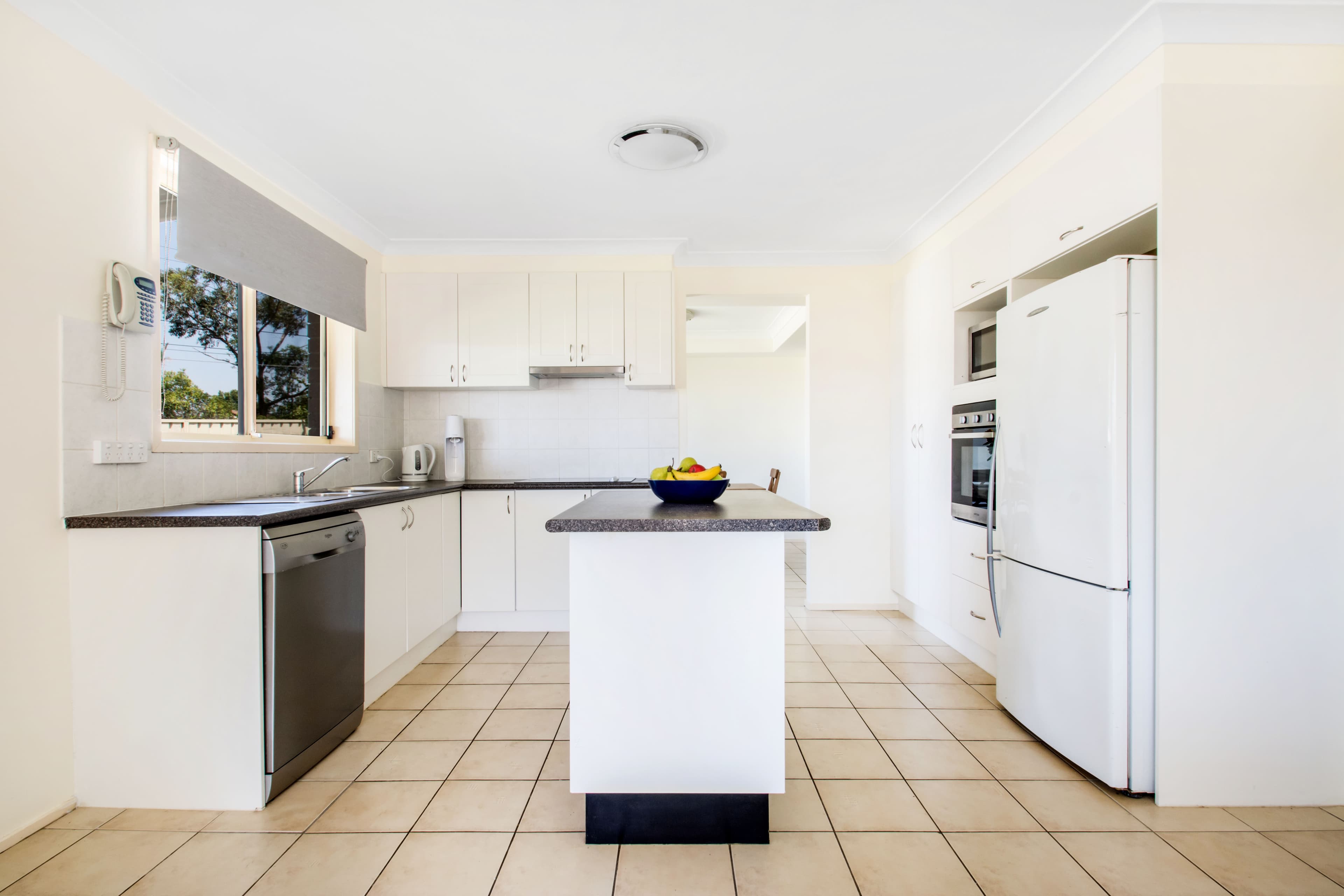 67 Stilt Avenue, CRANEBROOK, Cranebrook - Thumbnail 4