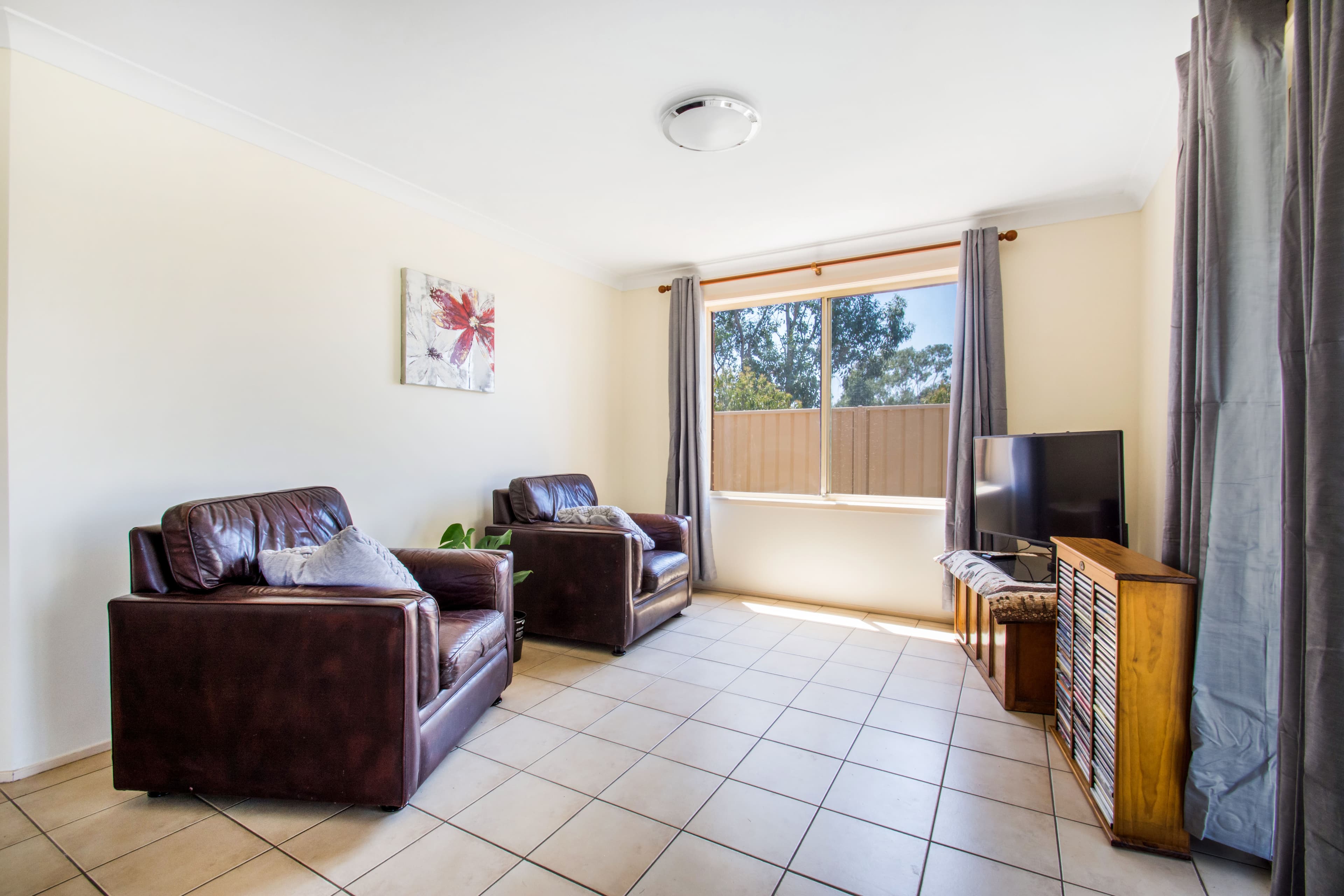 67 Stilt Avenue, CRANEBROOK, Cranebrook - Thumbnail 5