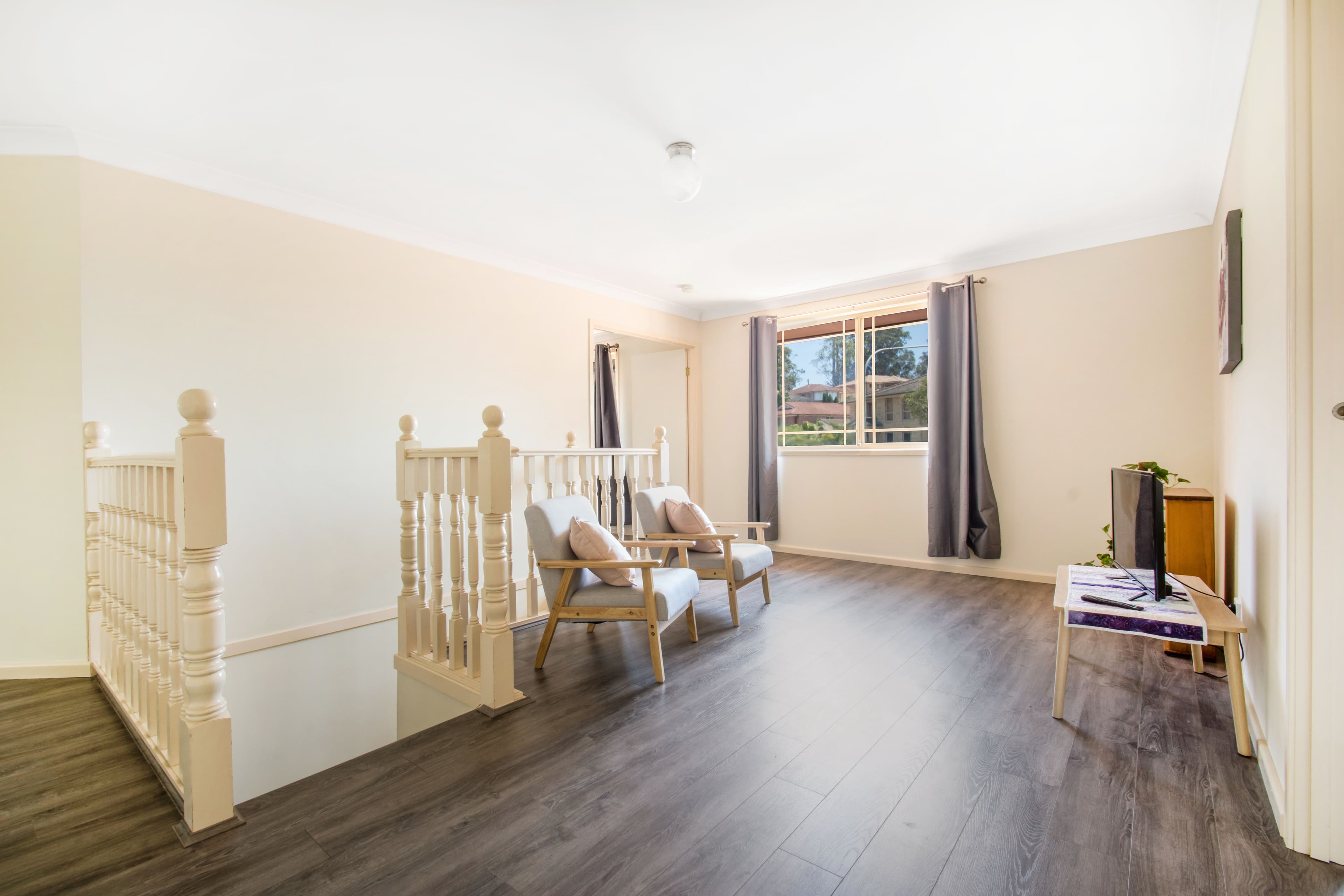 67 Stilt Avenue, CRANEBROOK, Cranebrook - Thumbnail 6