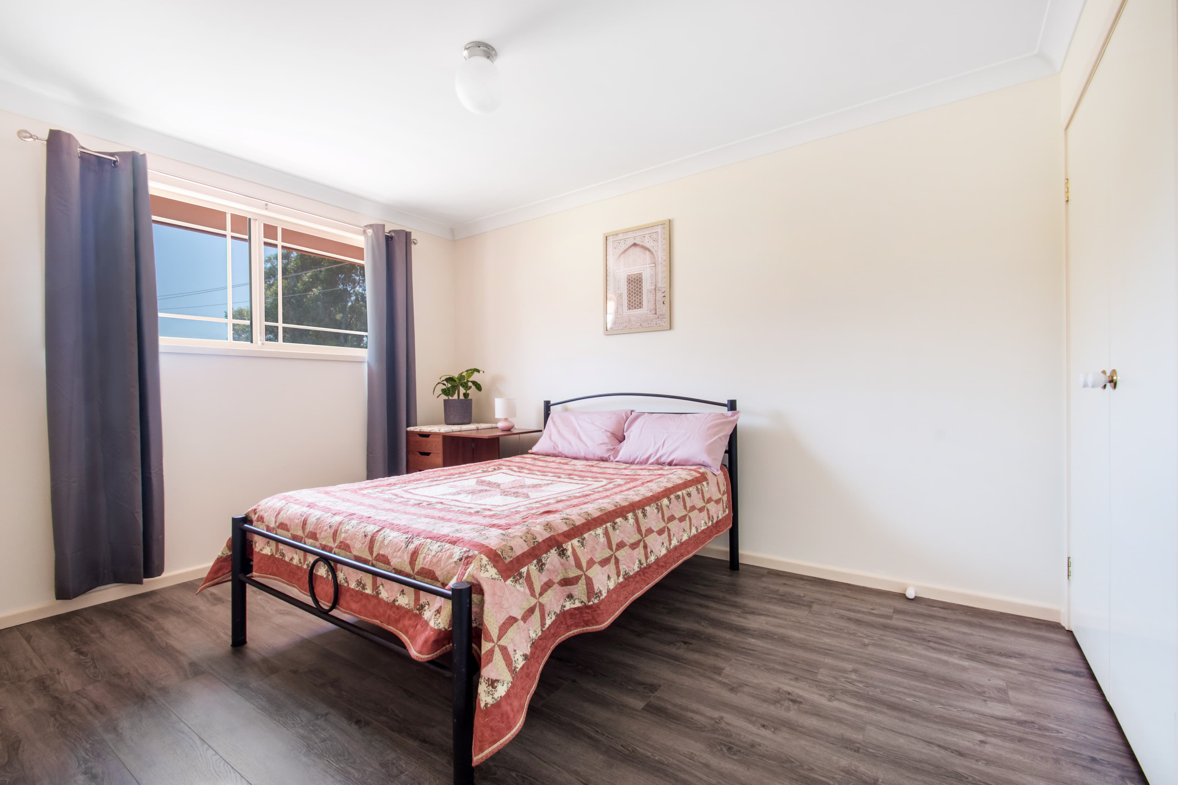 67 Stilt Avenue, CRANEBROOK, Cranebrook - Thumbnail 7