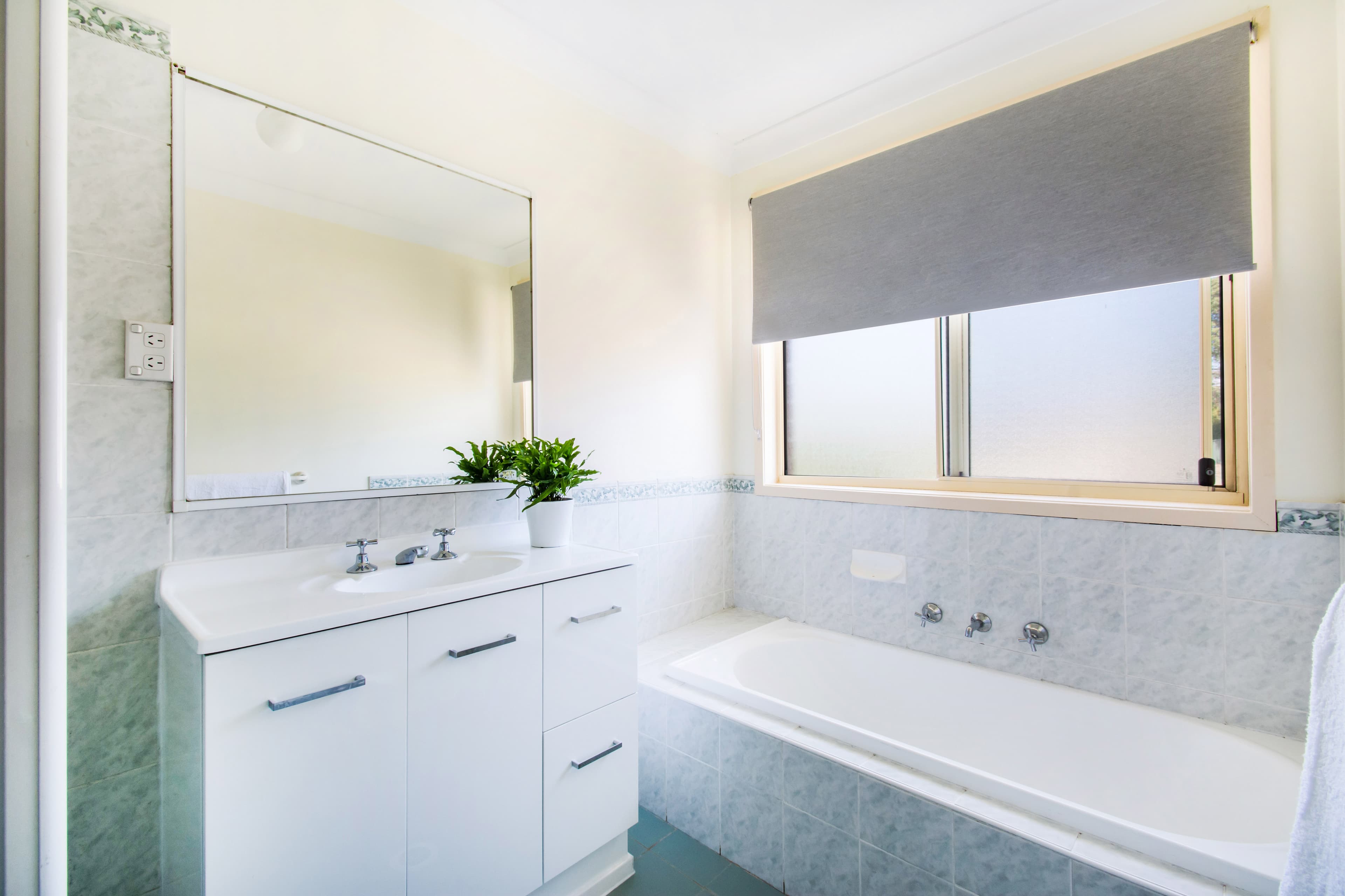 67 Stilt Avenue, CRANEBROOK, Cranebrook - Thumbnail 8