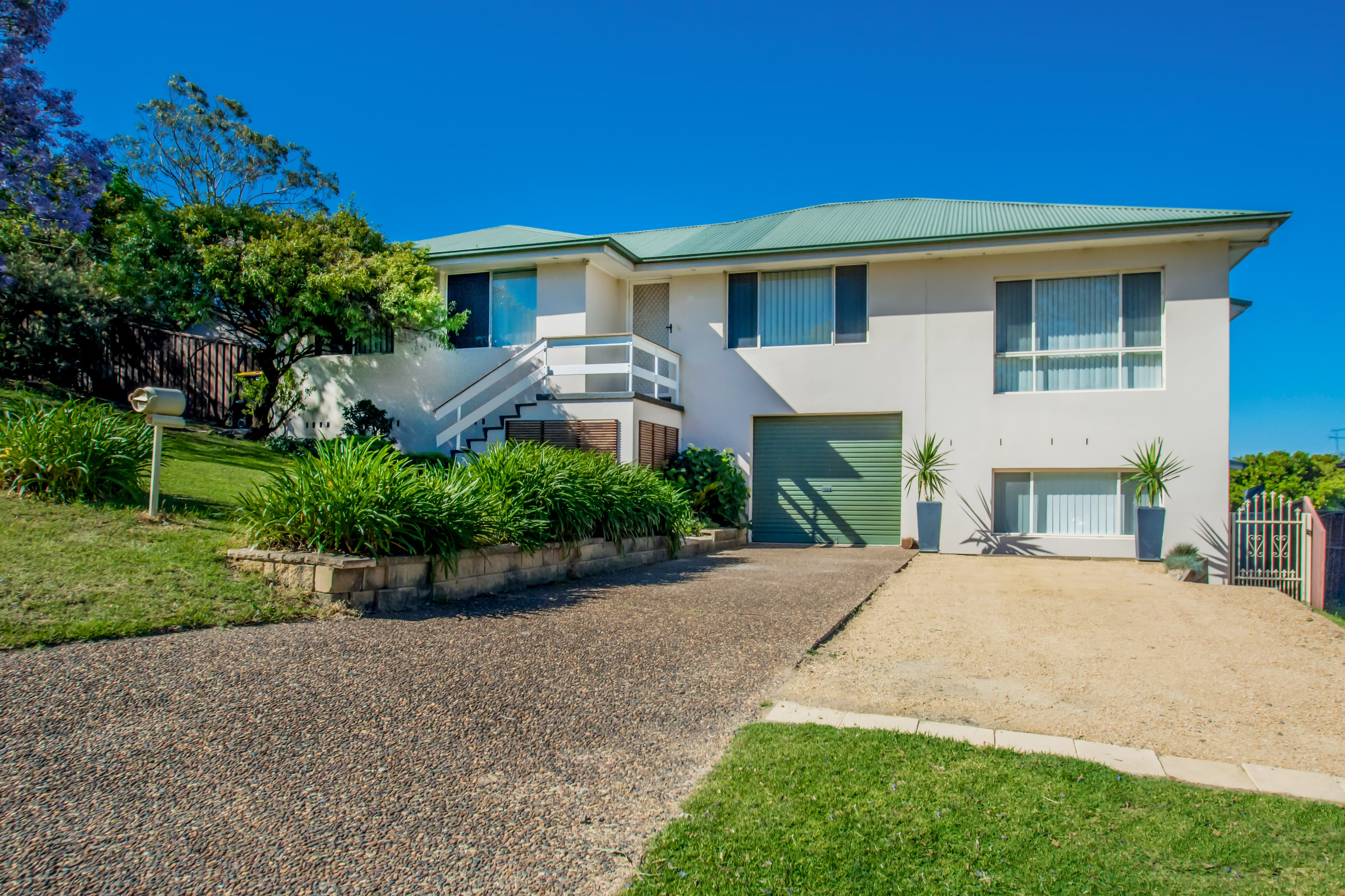 25 Short Street, EMU PLAINS, Emu Plains - Image 1