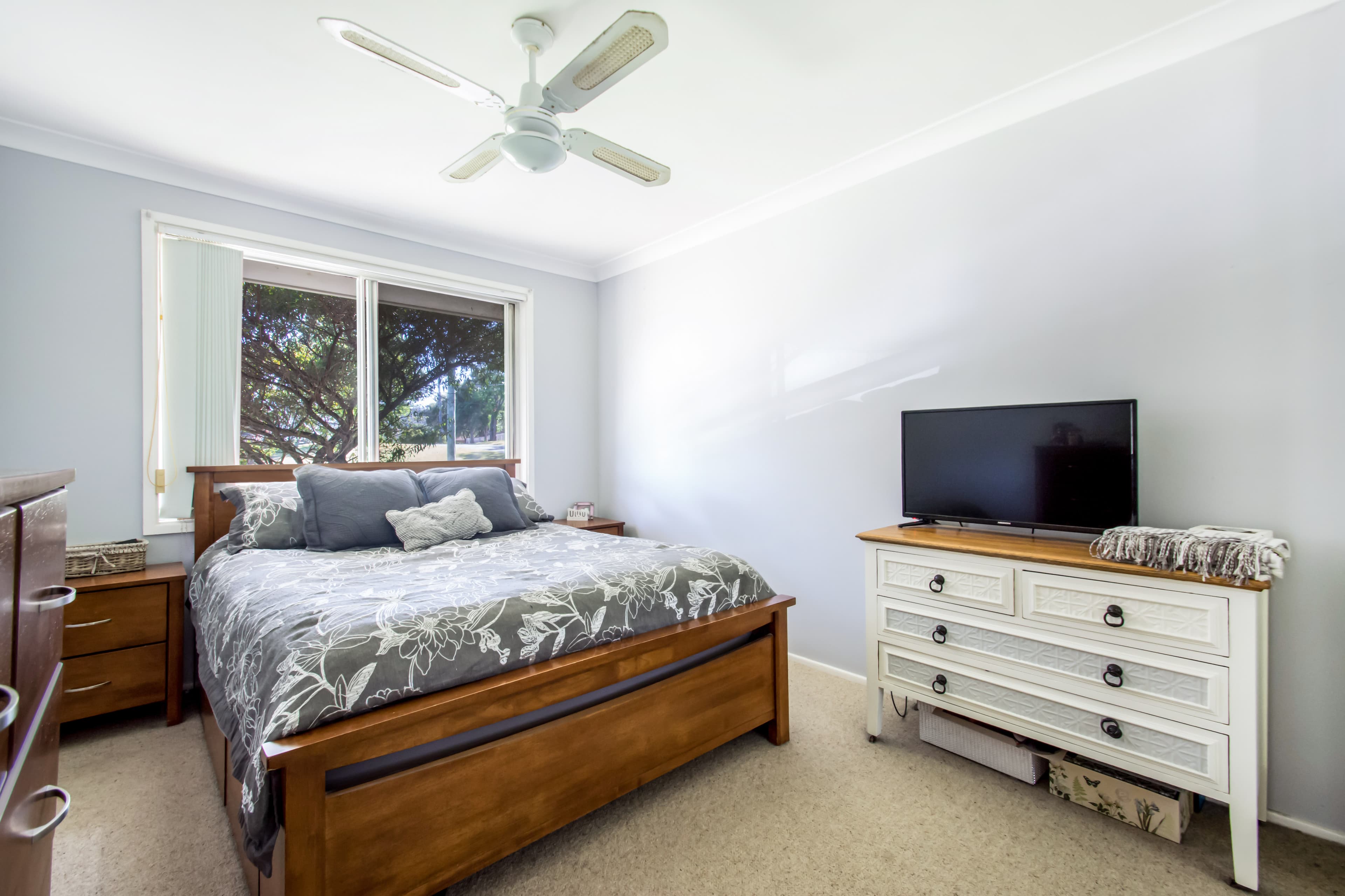 25 Short Street, EMU PLAINS, Emu Plains - Thumbnail 2