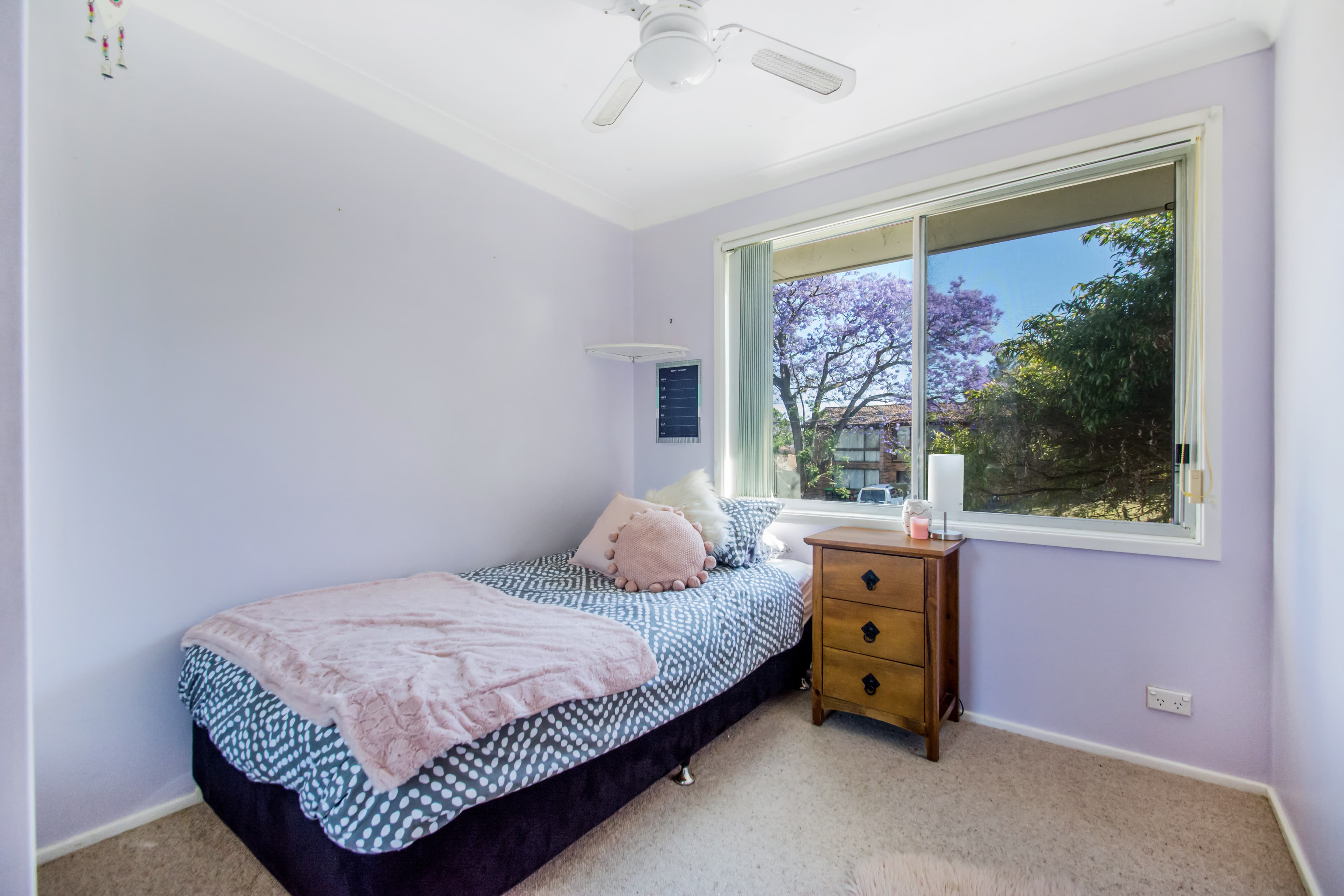 25 Short Street, EMU PLAINS, Emu Plains - Thumbnail 3