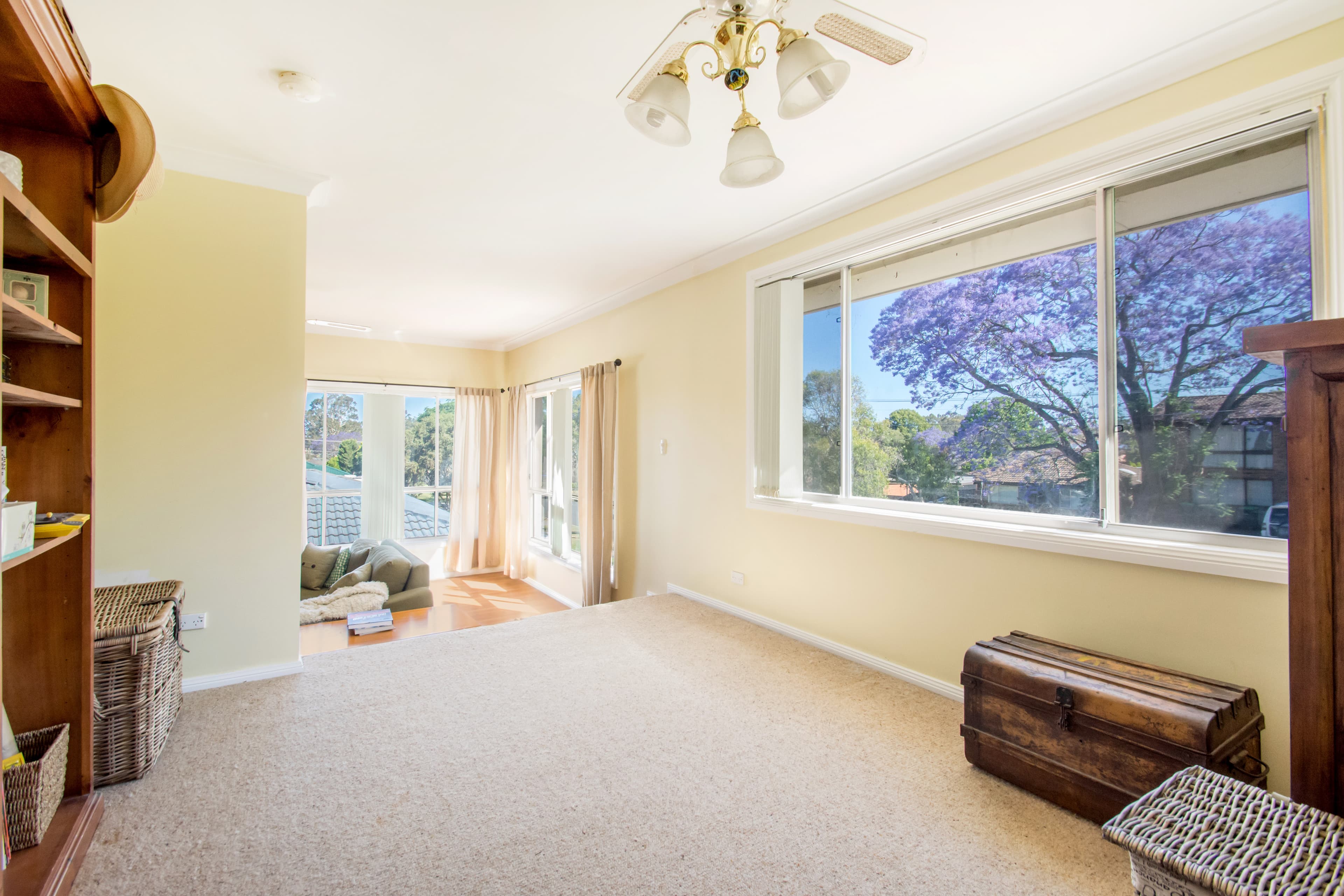 25 Short Street, EMU PLAINS, Emu Plains - Thumbnail 4