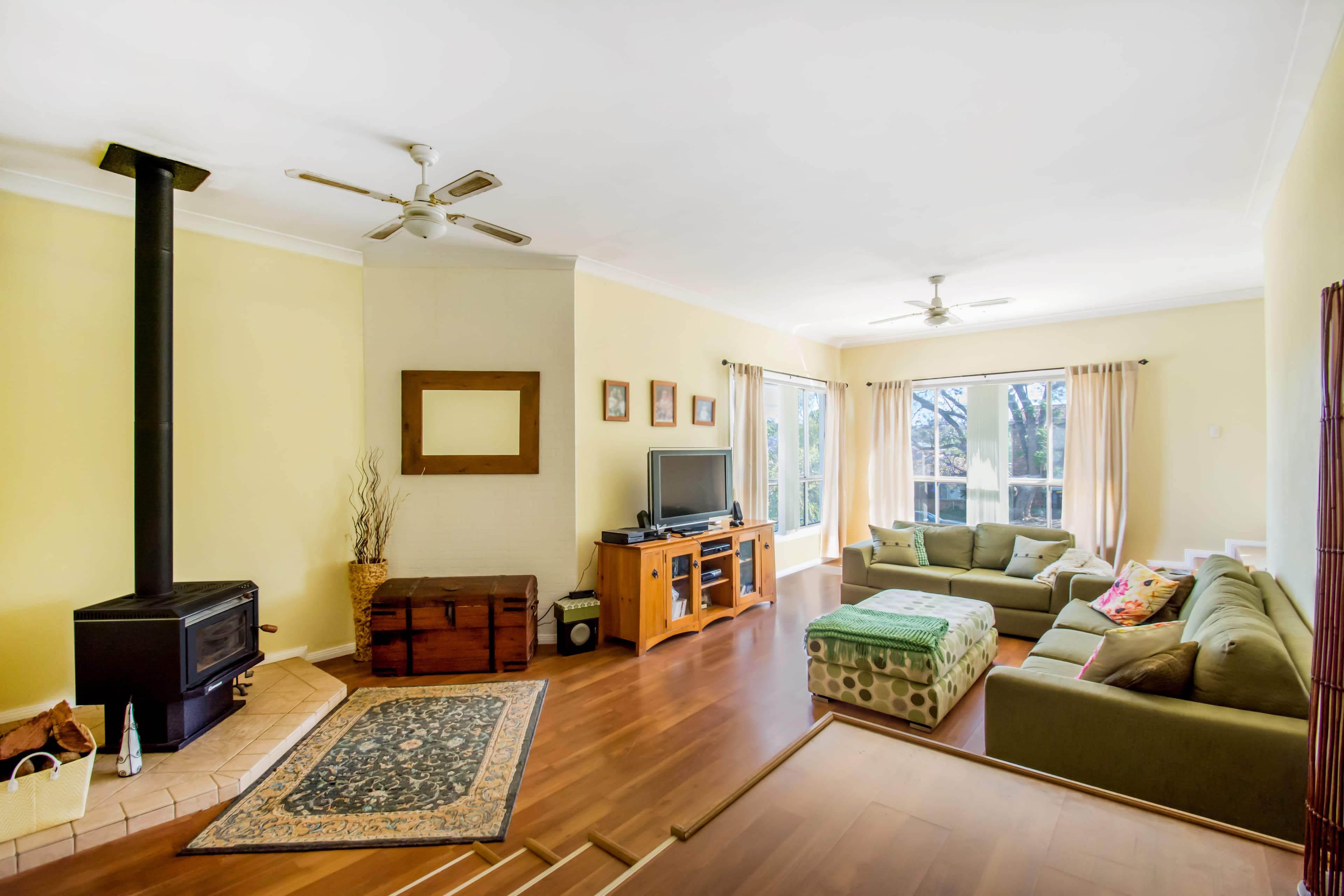 25 Short Street, EMU PLAINS, Emu Plains - Thumbnail 5
