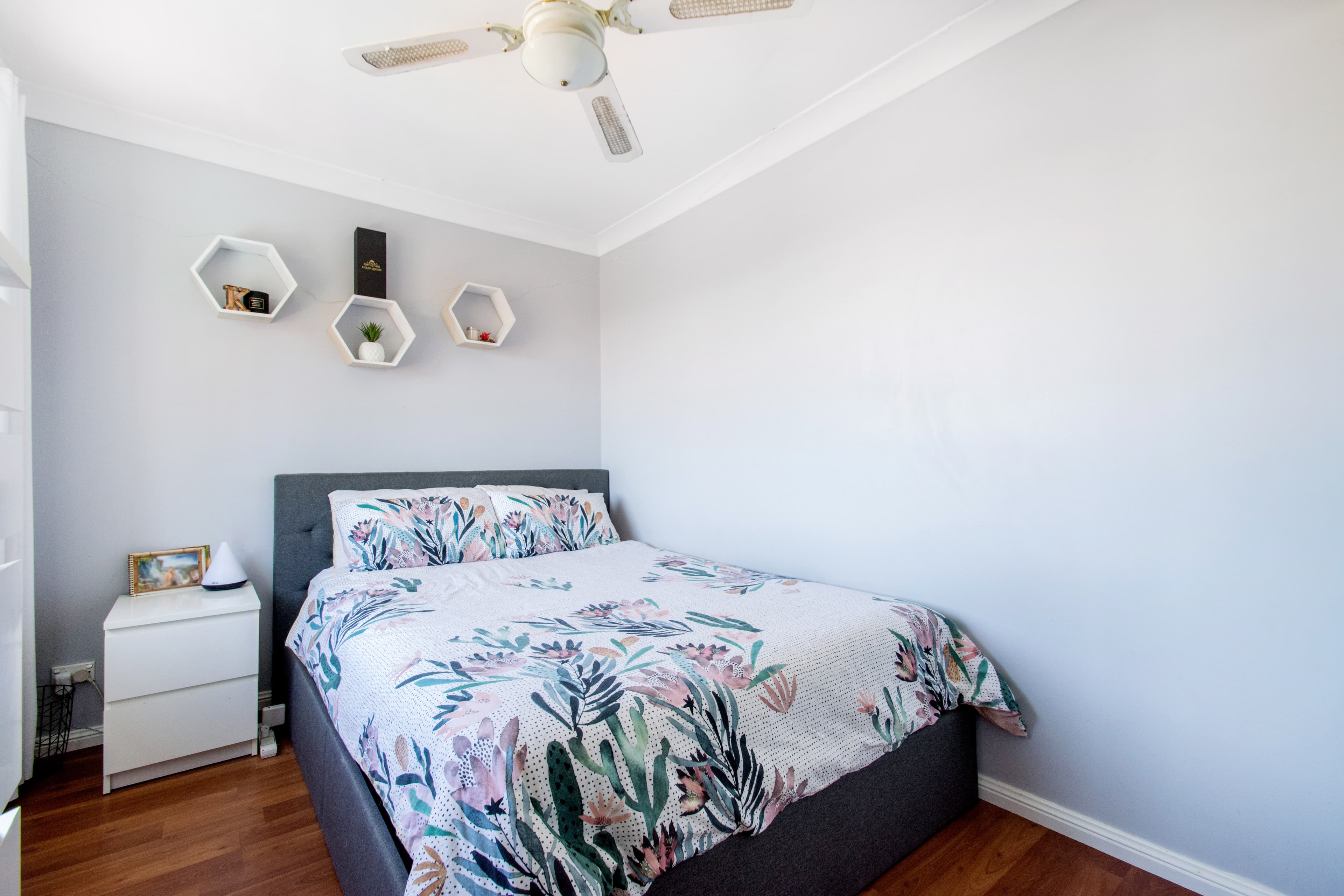 25 Short Street, EMU PLAINS, Emu Plains - Thumbnail 6