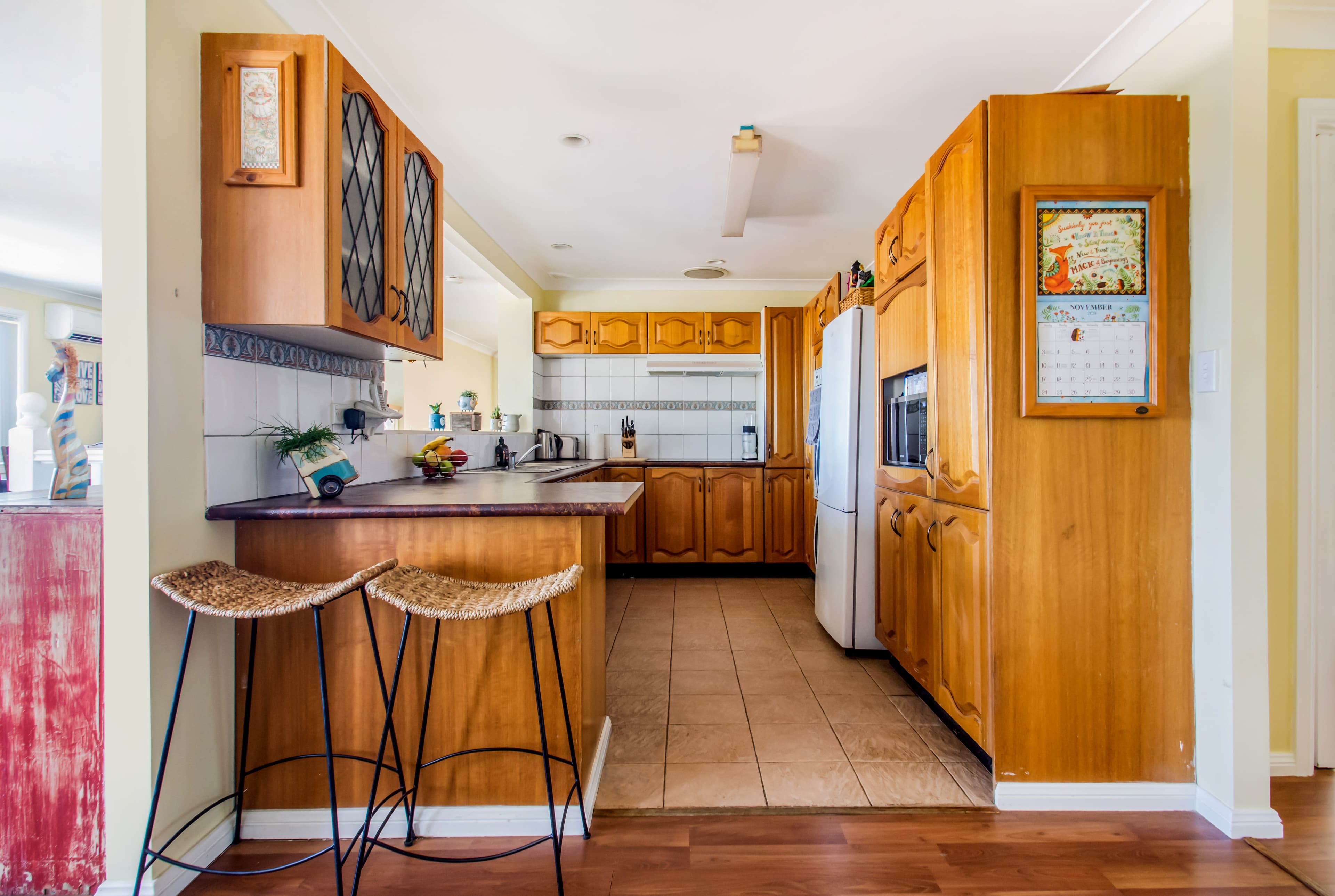 25 Short Street, EMU PLAINS, Emu Plains - Thumbnail 7