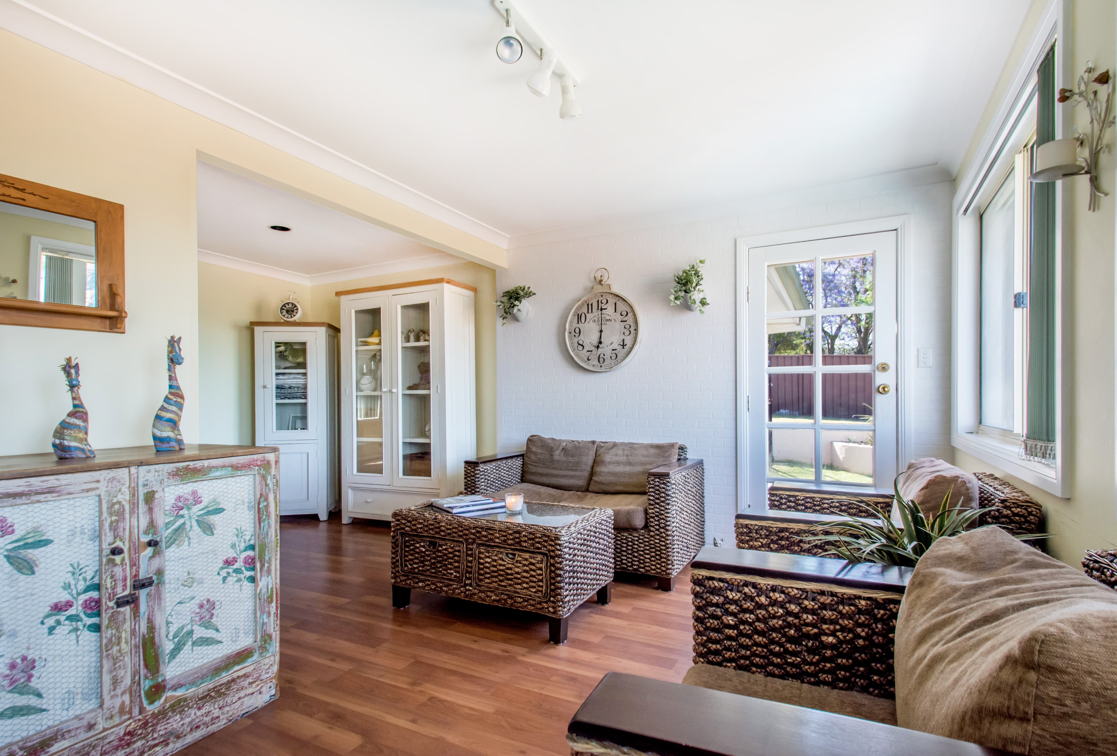 25 Short Street, EMU PLAINS, Emu Plains - Thumbnail 8