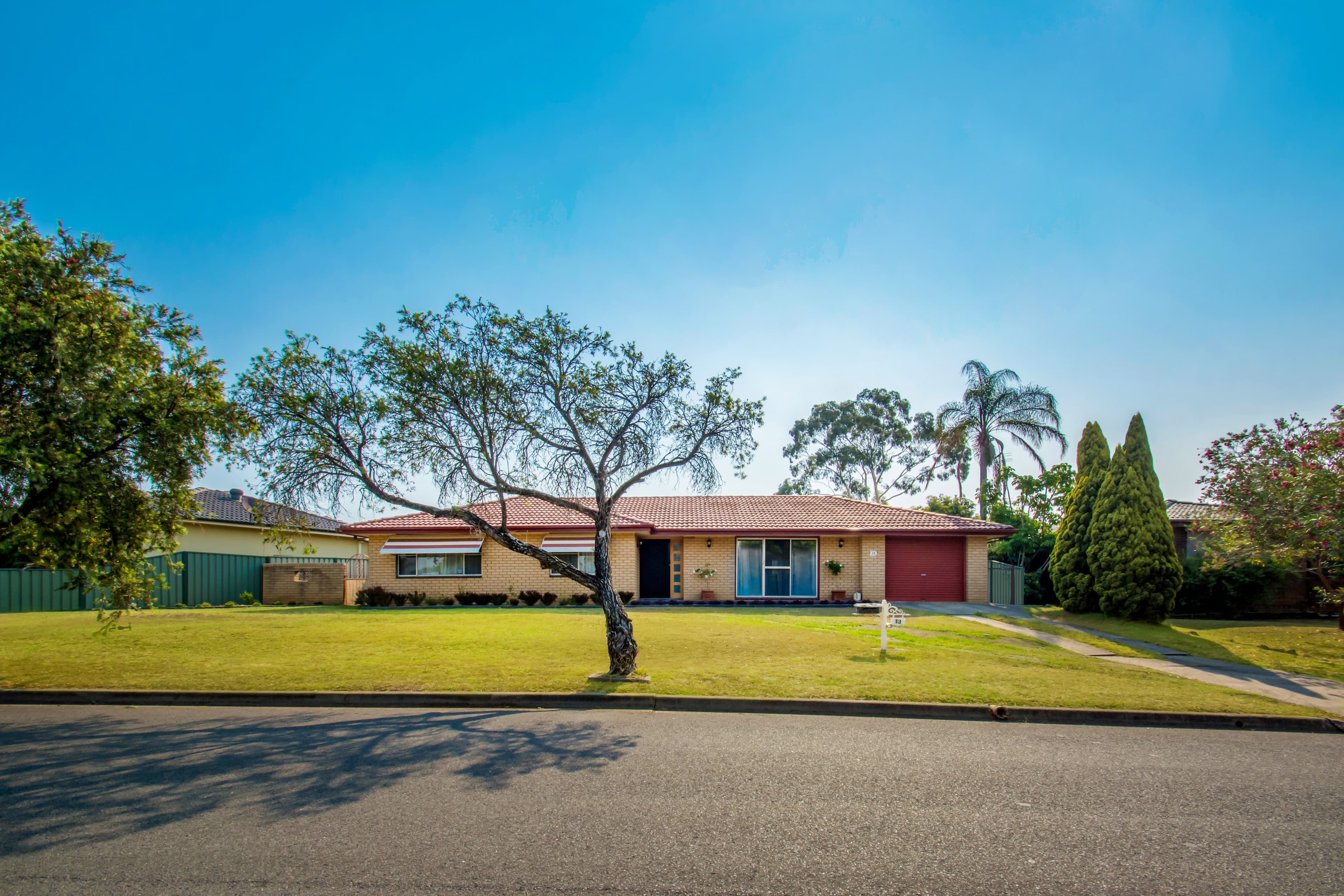 13 Moolana Parade, SOUTH PENRITH, South Penrith - Image 1