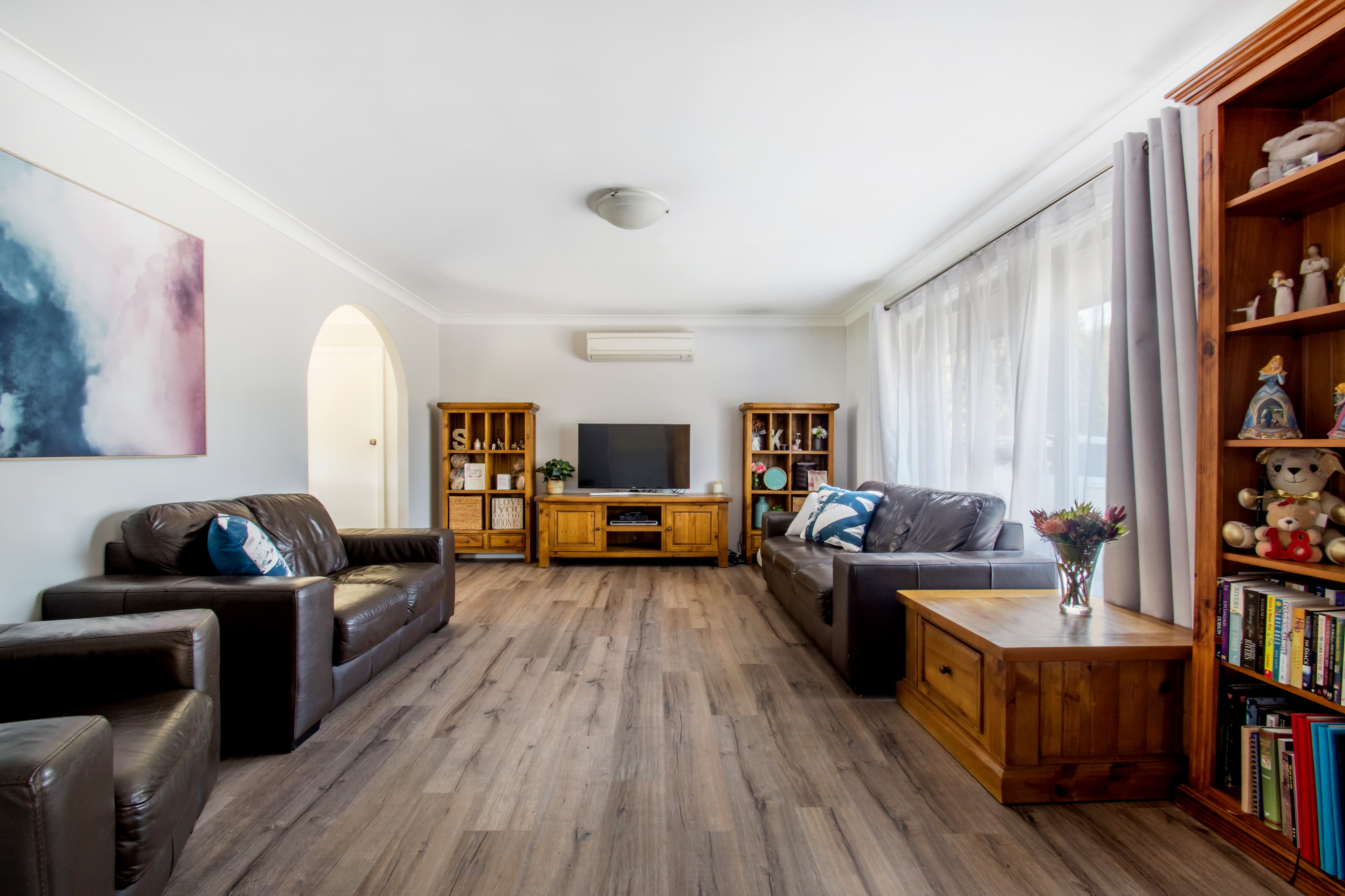 13 Moolana Parade, SOUTH PENRITH, South Penrith - Thumbnail 2
