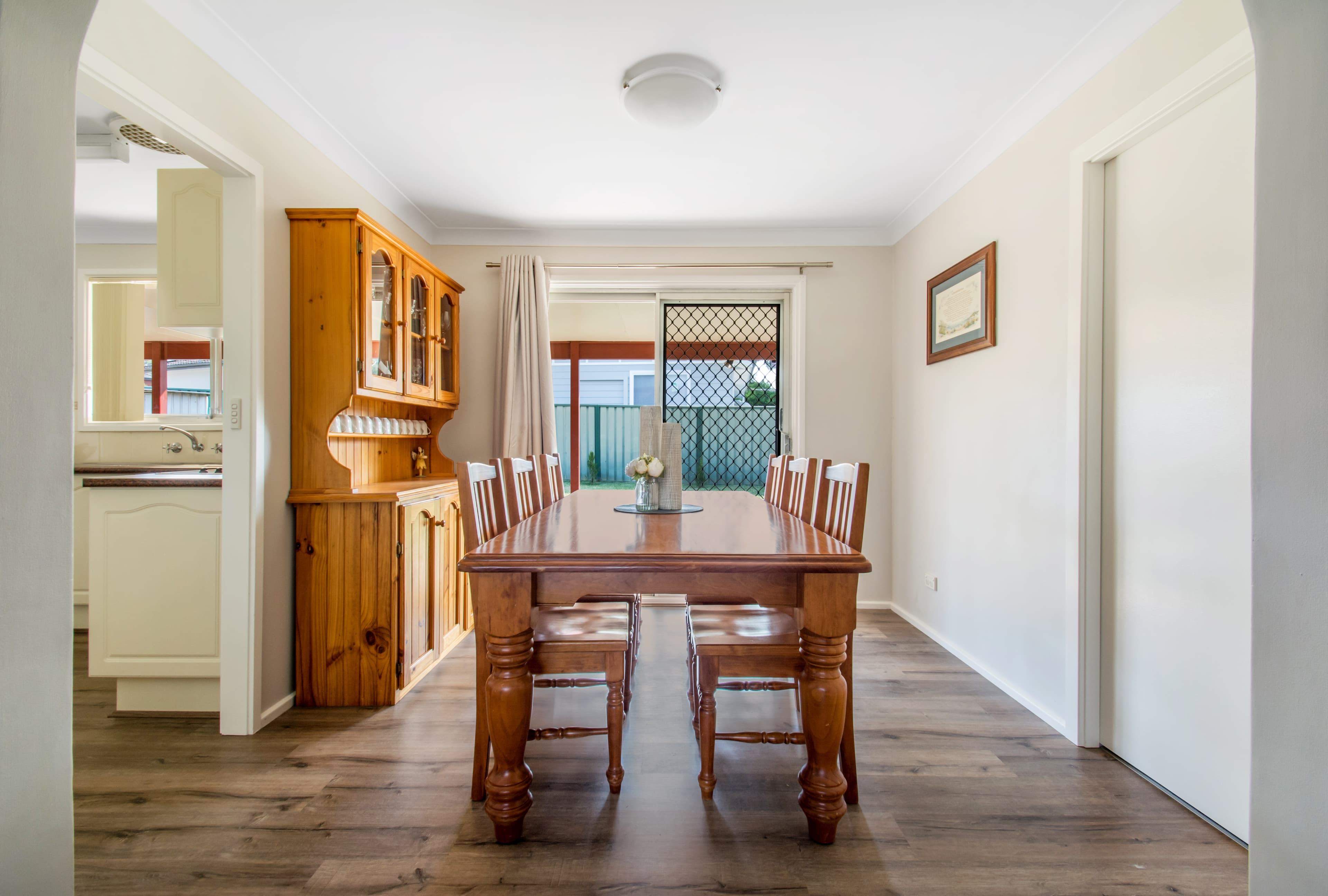 13 Moolana Parade, SOUTH PENRITH, South Penrith - Thumbnail 3