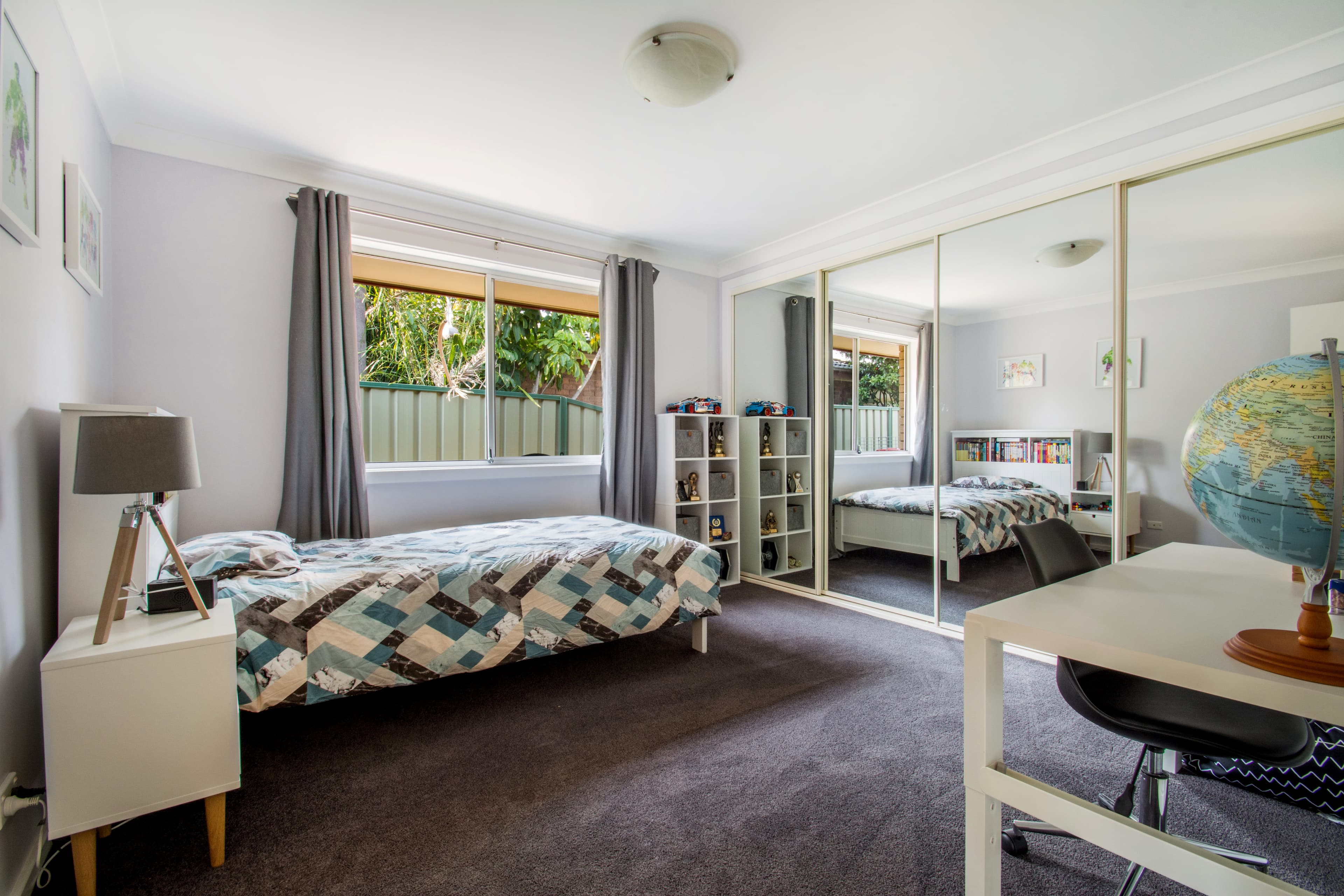 13 Moolana Parade, SOUTH PENRITH, South Penrith - Thumbnail 4